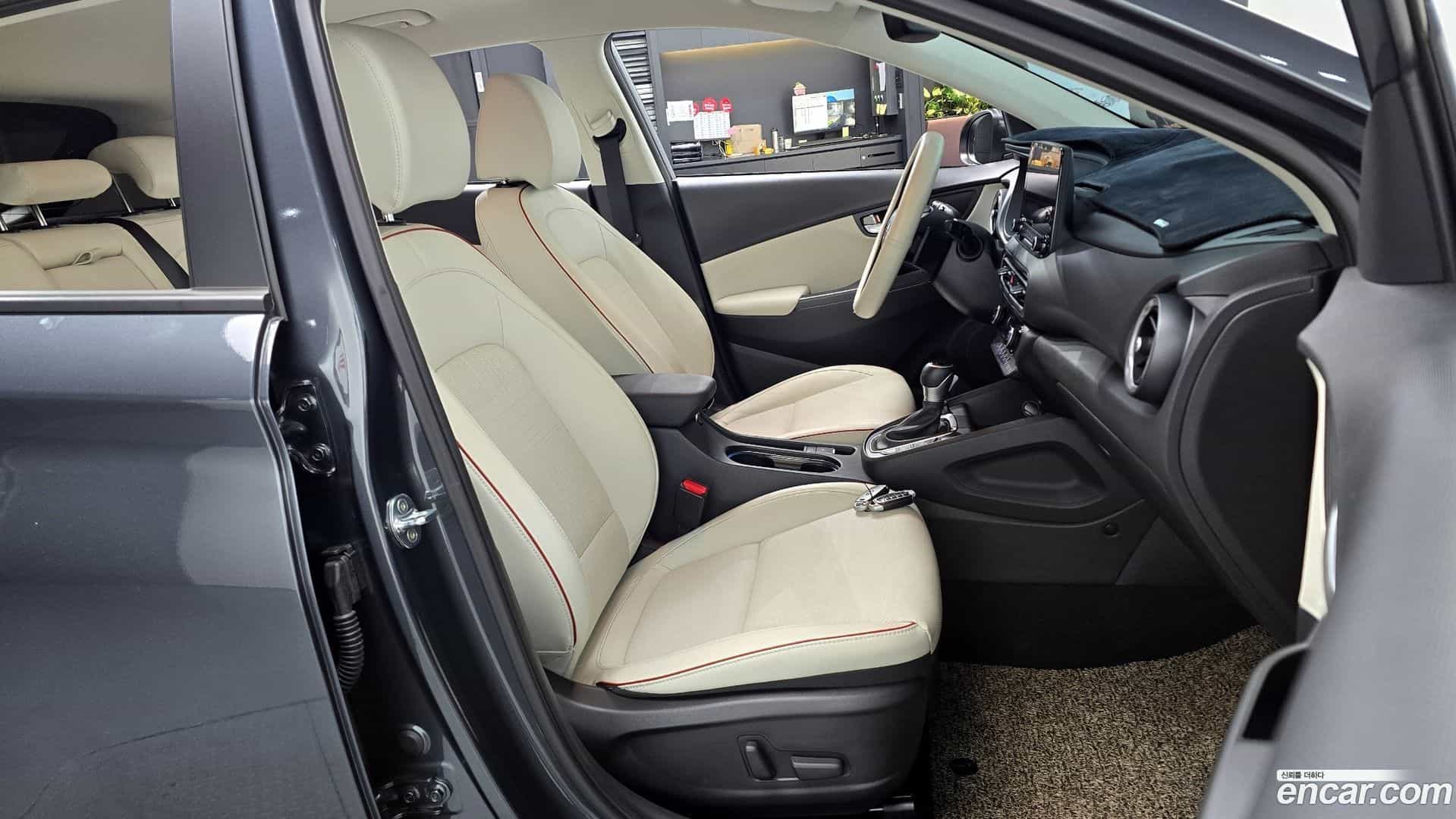 Kona Hyundai 2022.5-OPTION-015