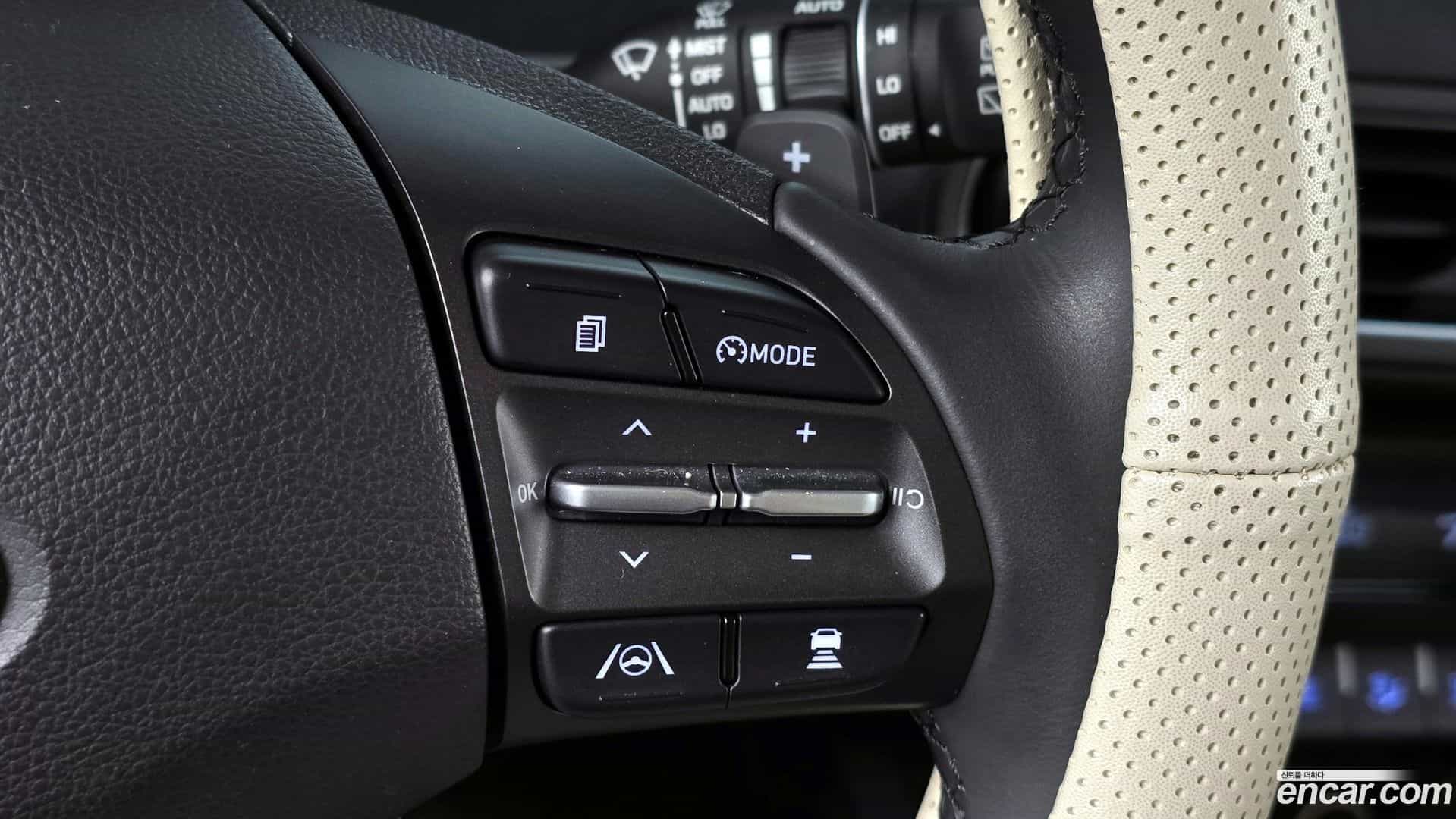 Kona Hyundai 2022.5-OPTION-018