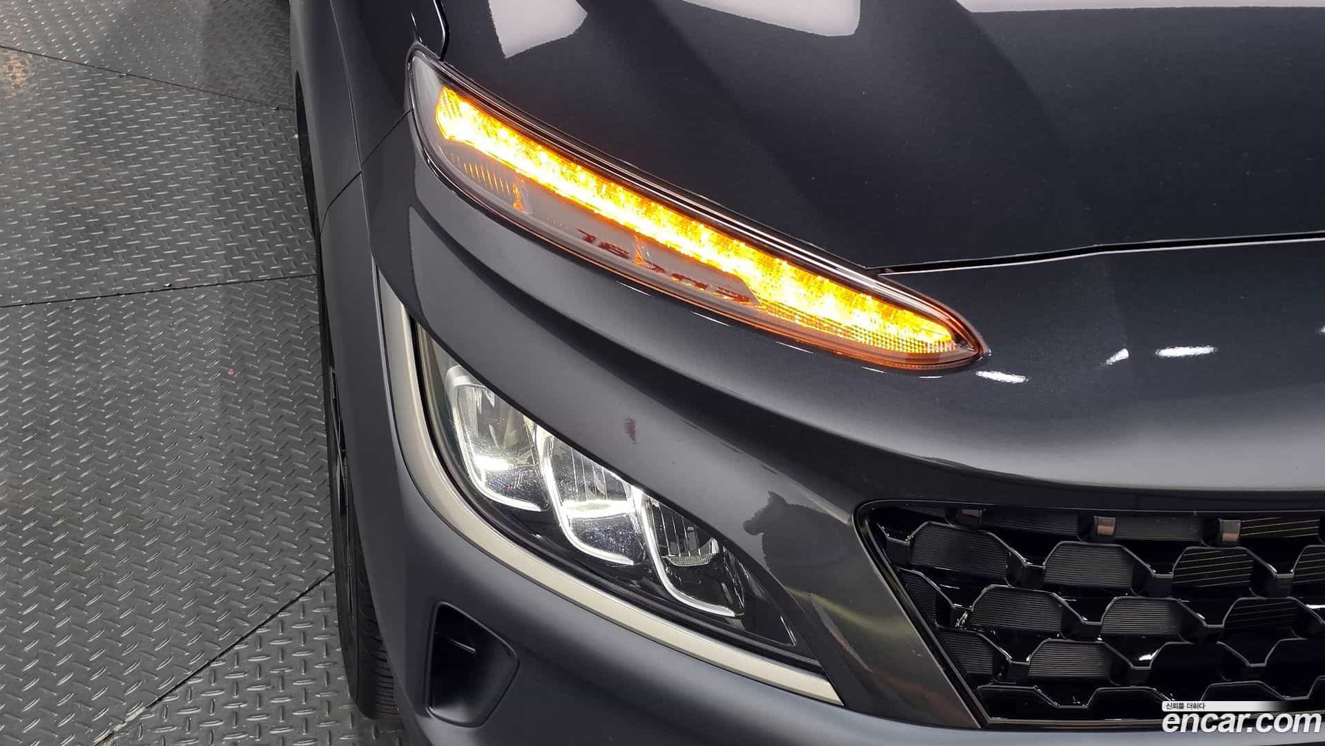 Kona Hyundai 2022.5-OUTER-032