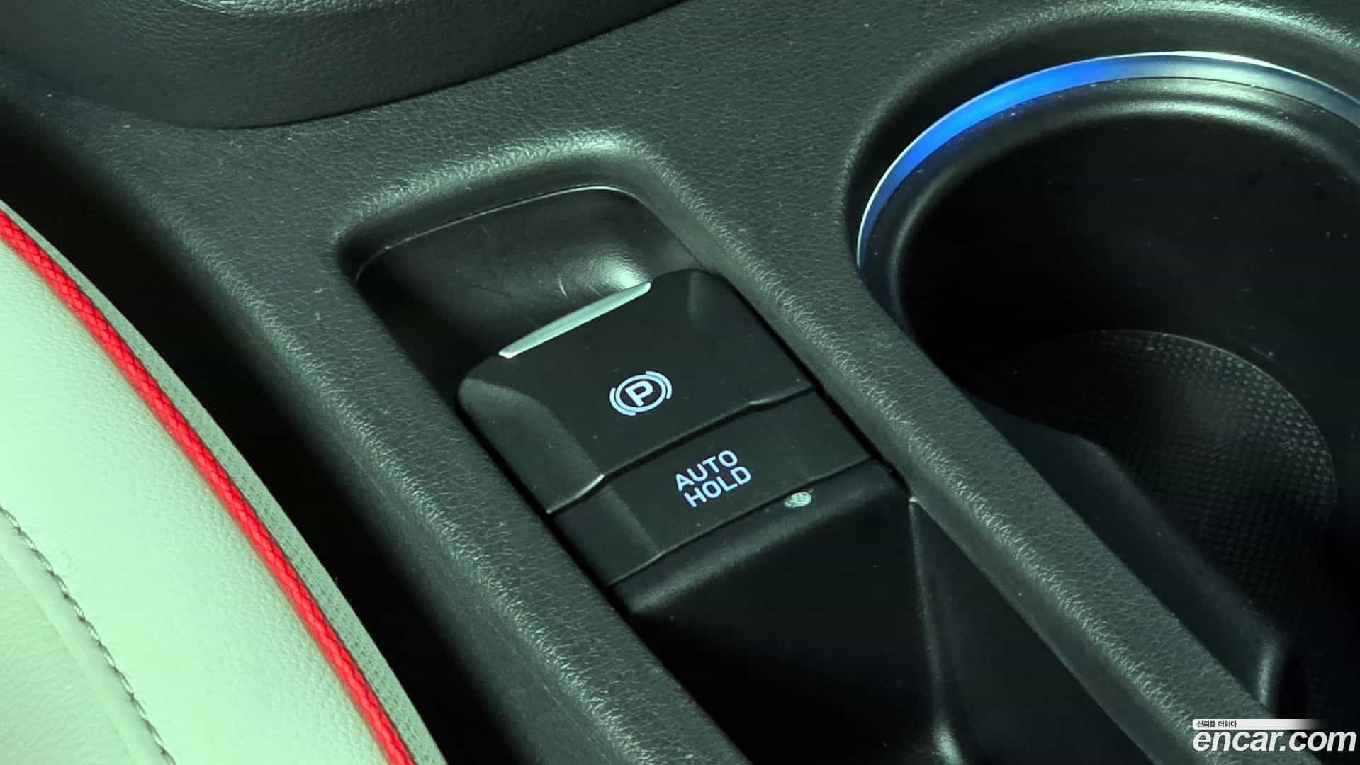 Kona Hyundai 2022.5-INNER-036