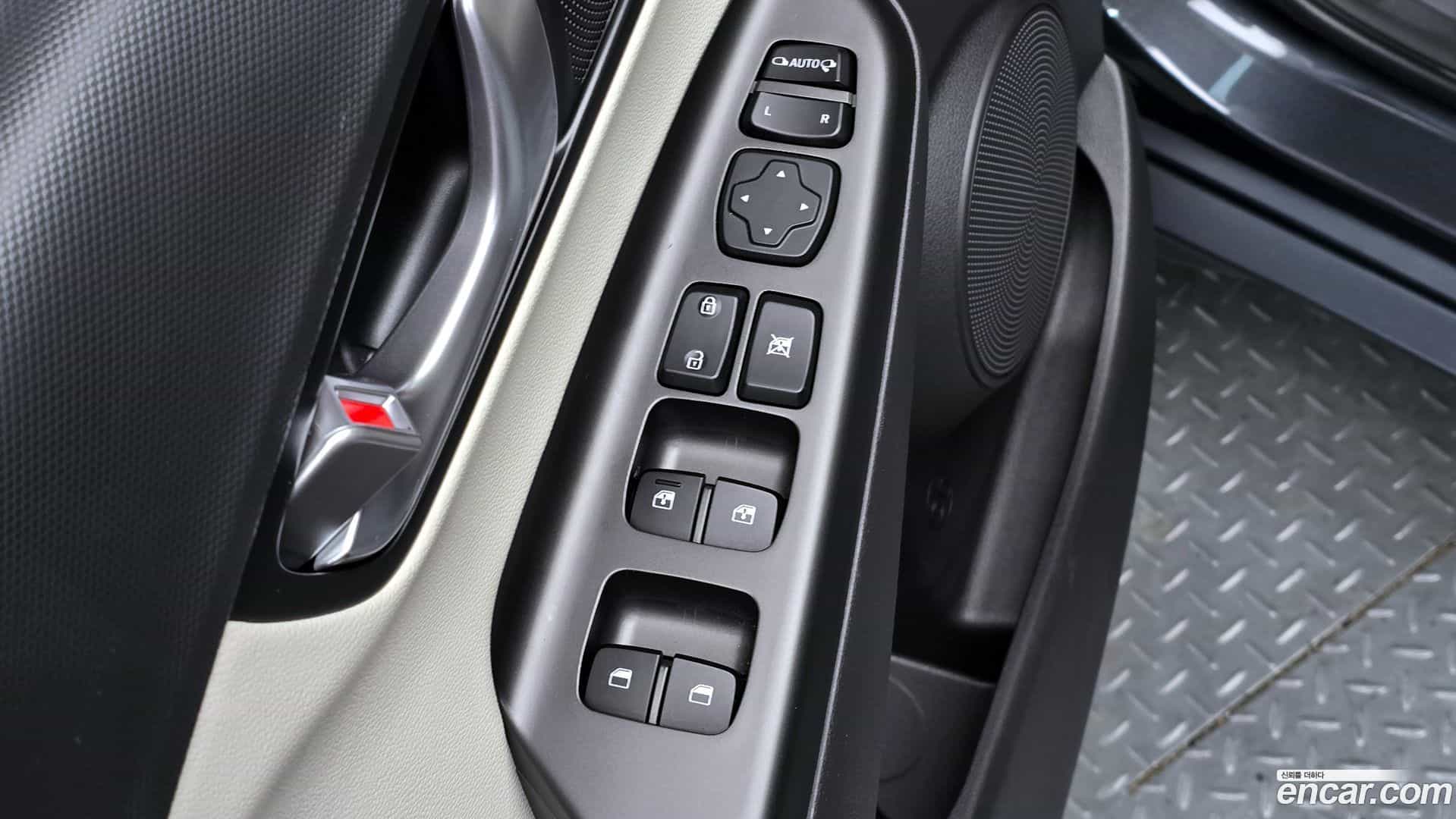 Kona Hyundai 2022.5-OPTION-041