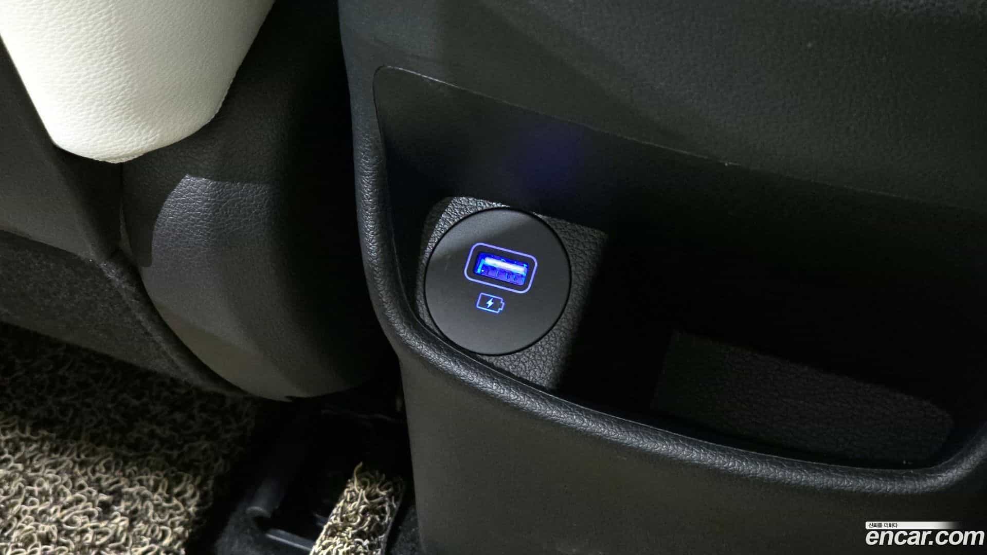 Kona Hyundai 2022.5-OPTION-043