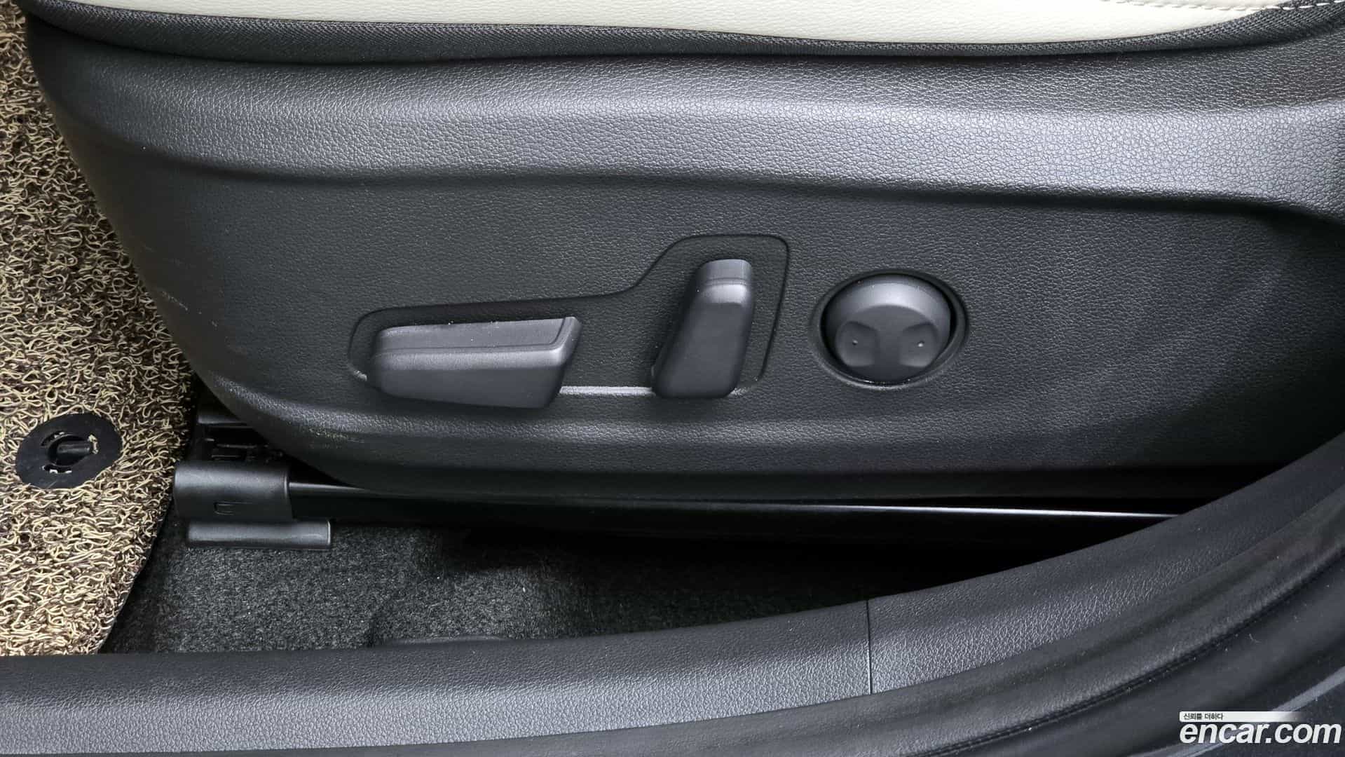 Kona Hyundai 2022.5-OPTION-044