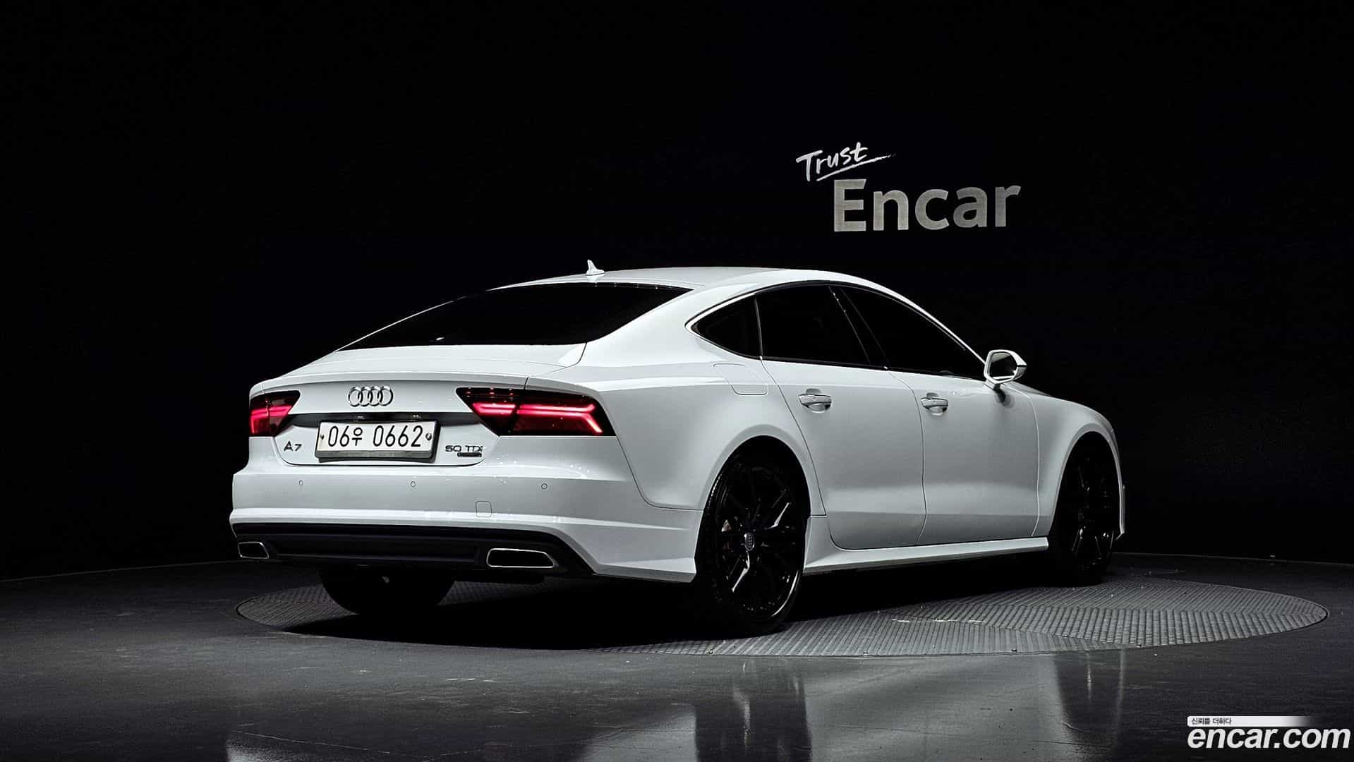 A7 Audi 2015.10-OUTER-002