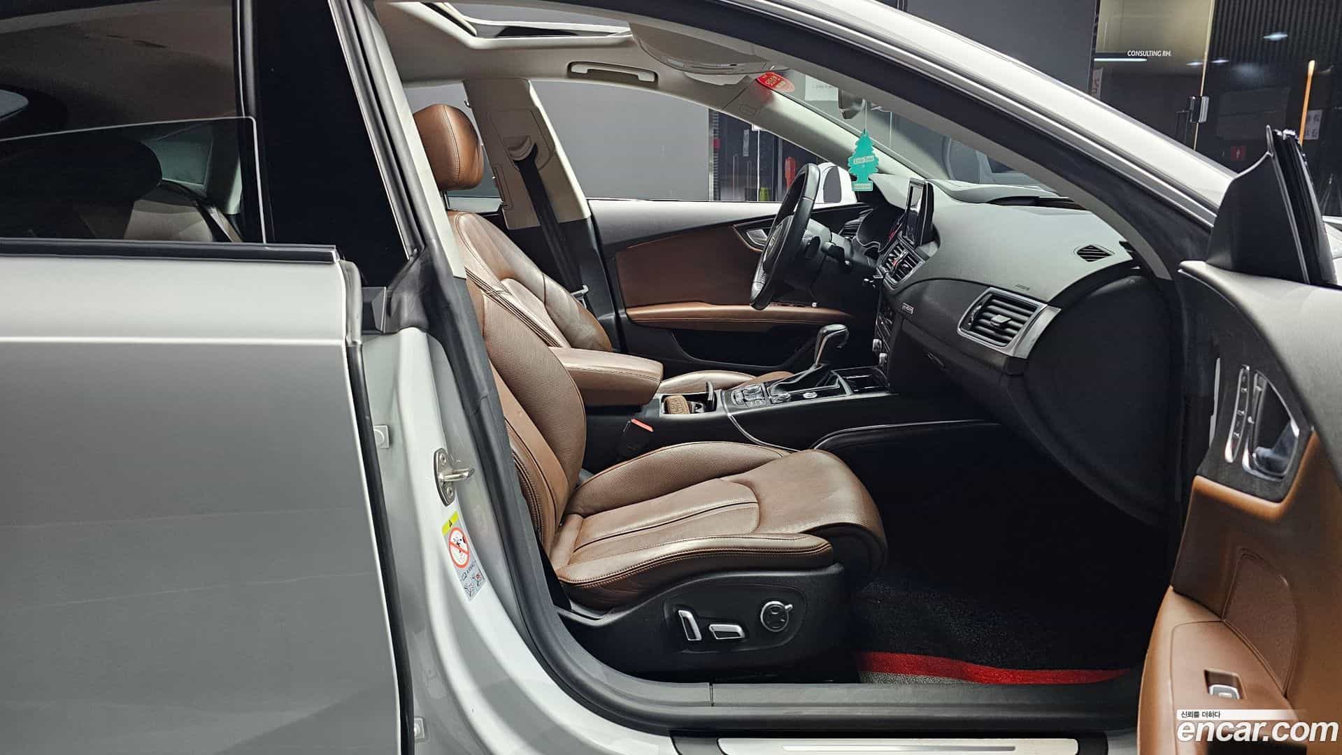 A7 Audi 2015.10-OPTION-015