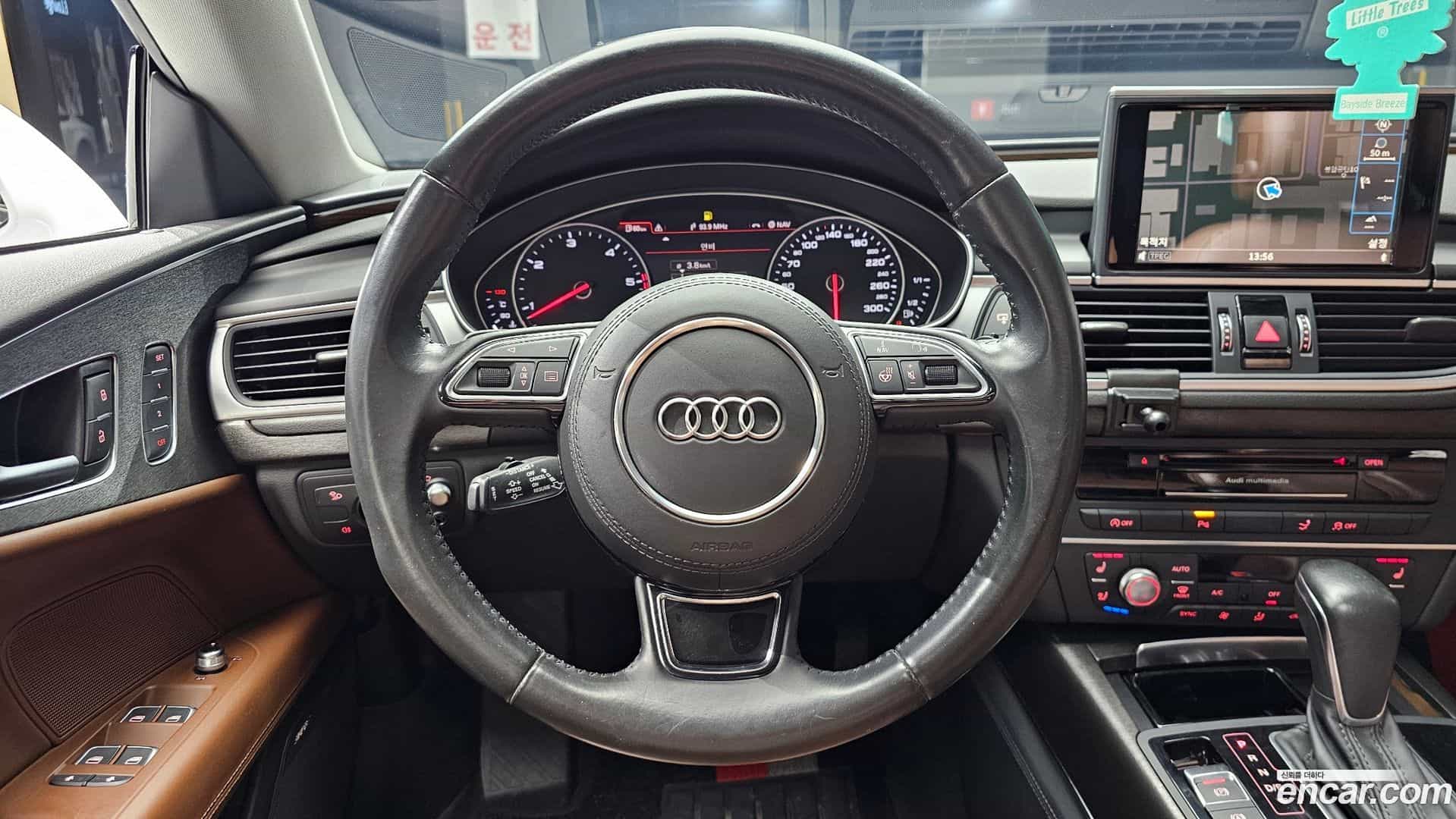 A7 Audi 2015.10-OPTION-017