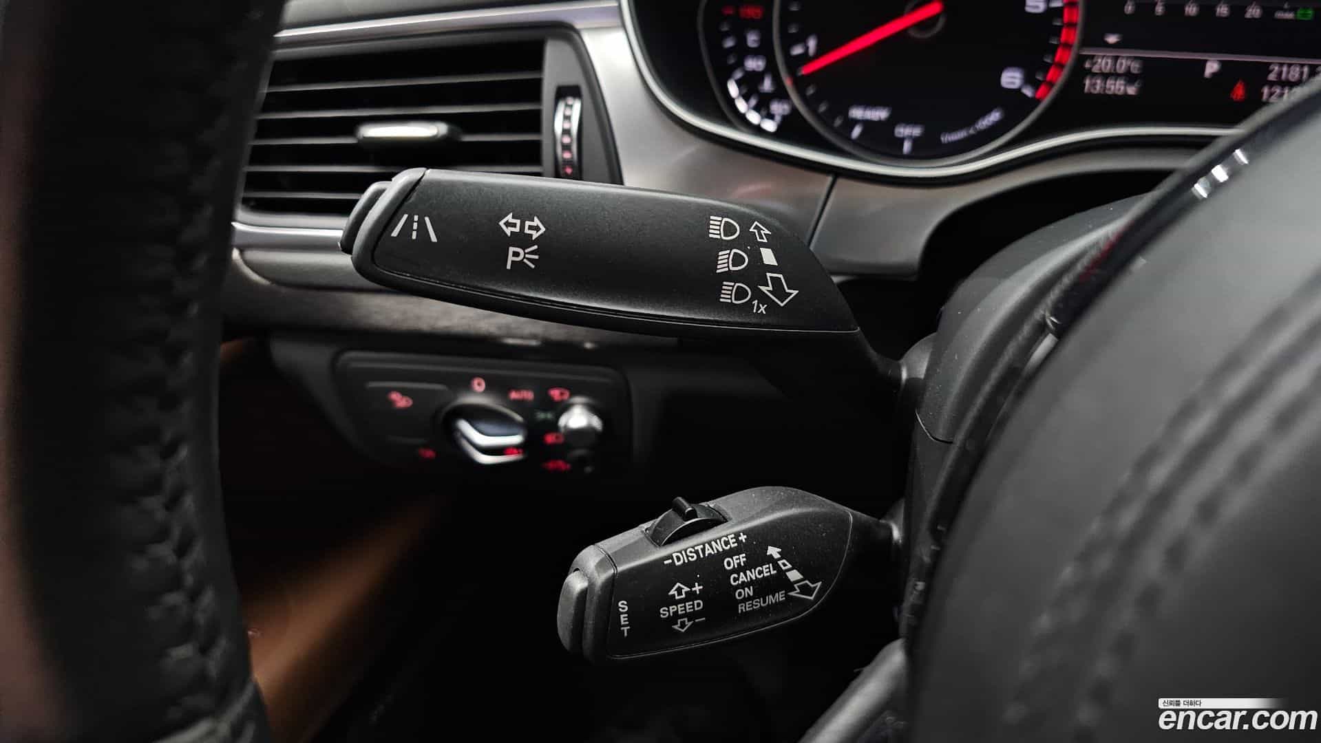 A7 Audi 2015.10-OPTION-021