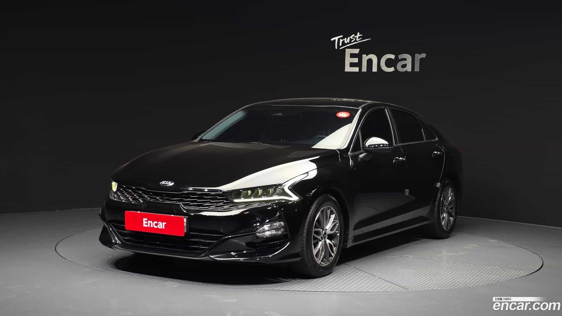 K5 Kia 2020.5-OUTER-001