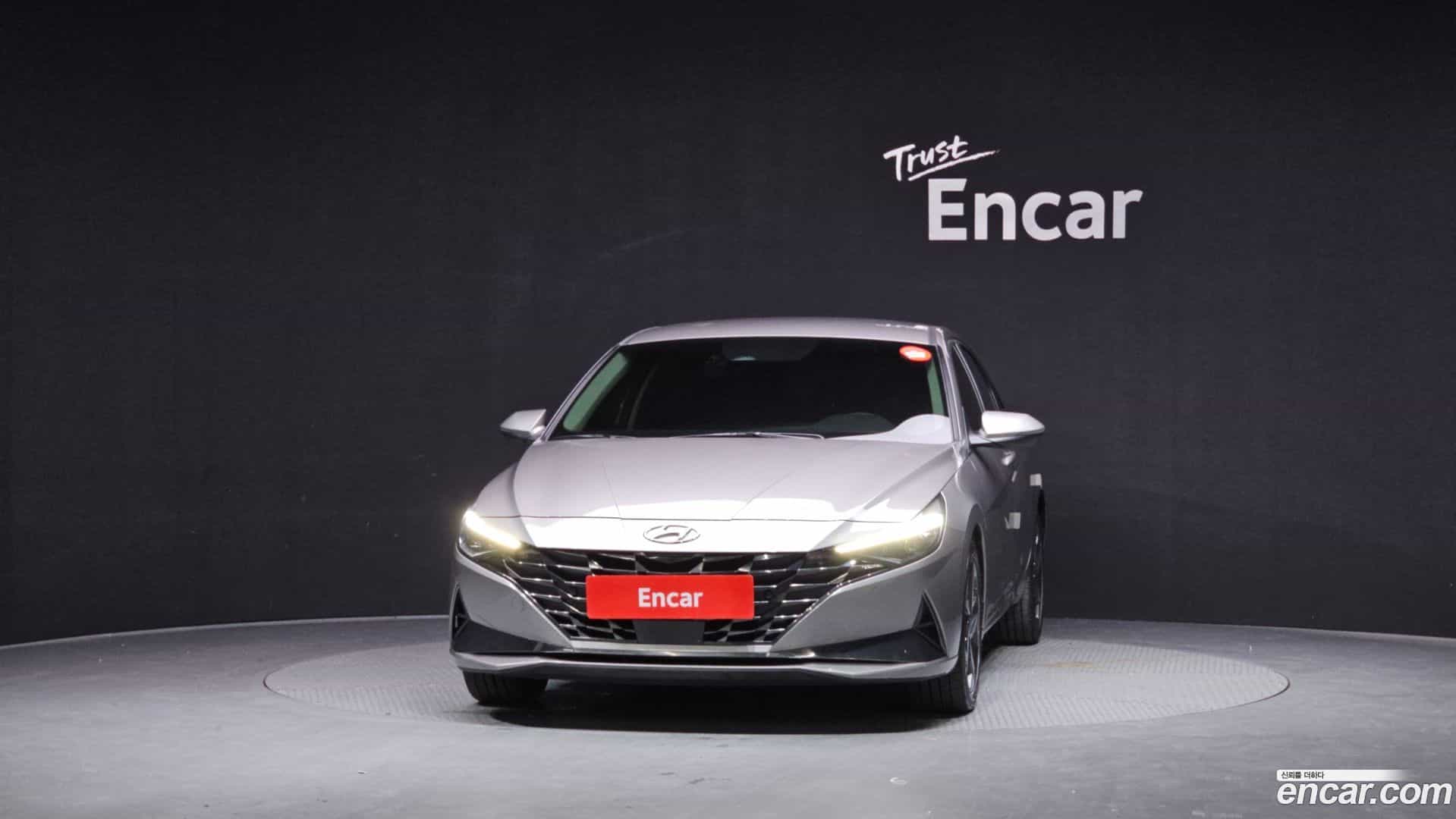 AVANTE Hyundai 2020.4-OUTER-003