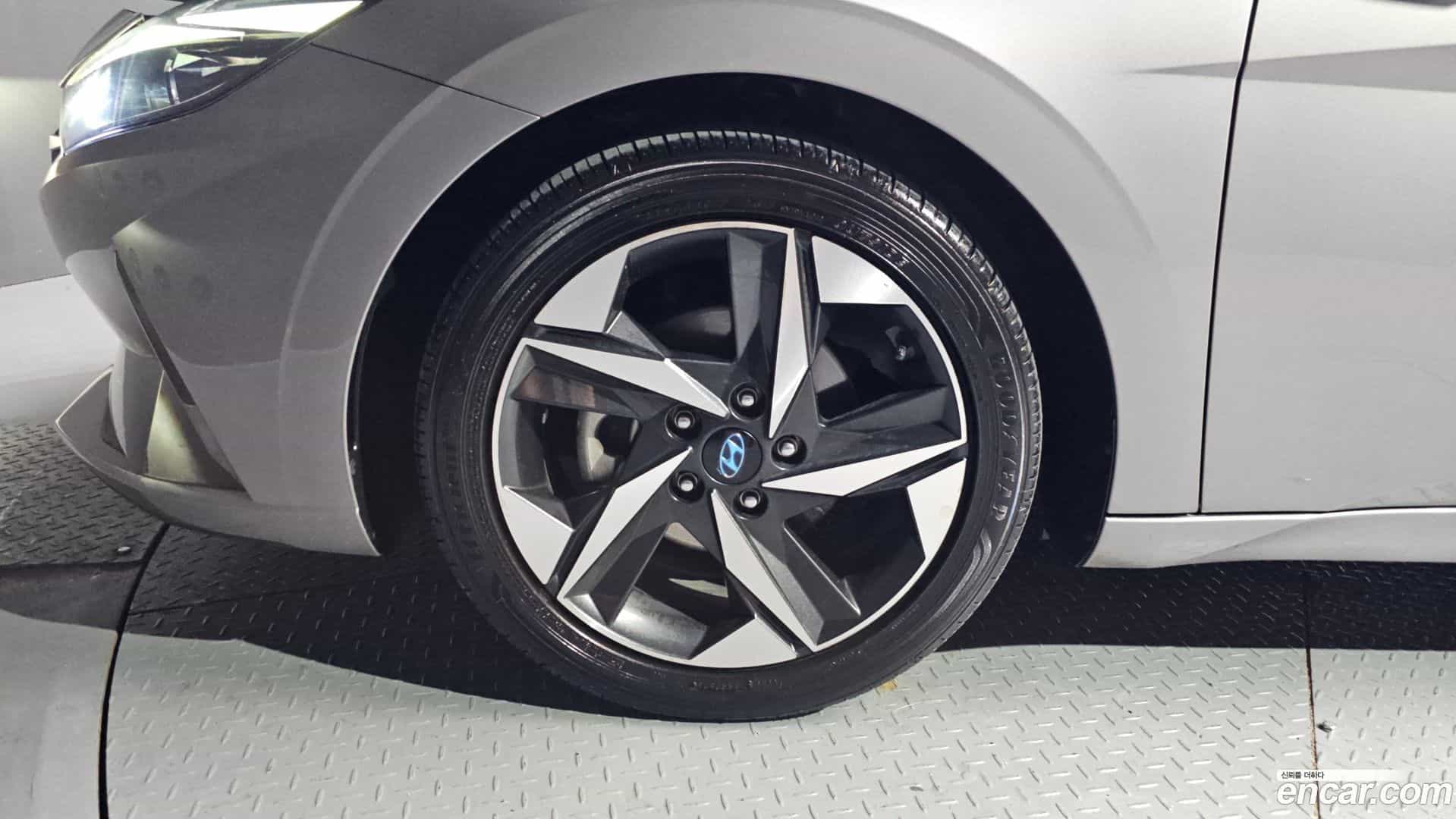 AVANTE Hyundai 2020.4-OUTER-005