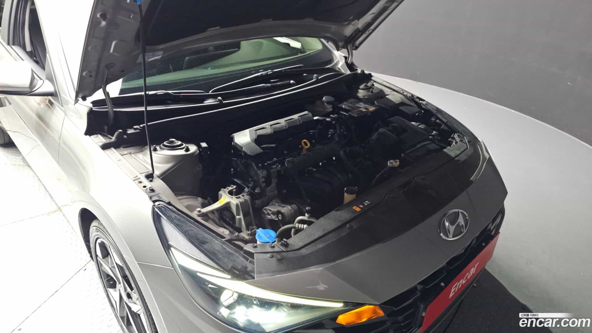 AVANTE Hyundai 2020.4-OUTER-006