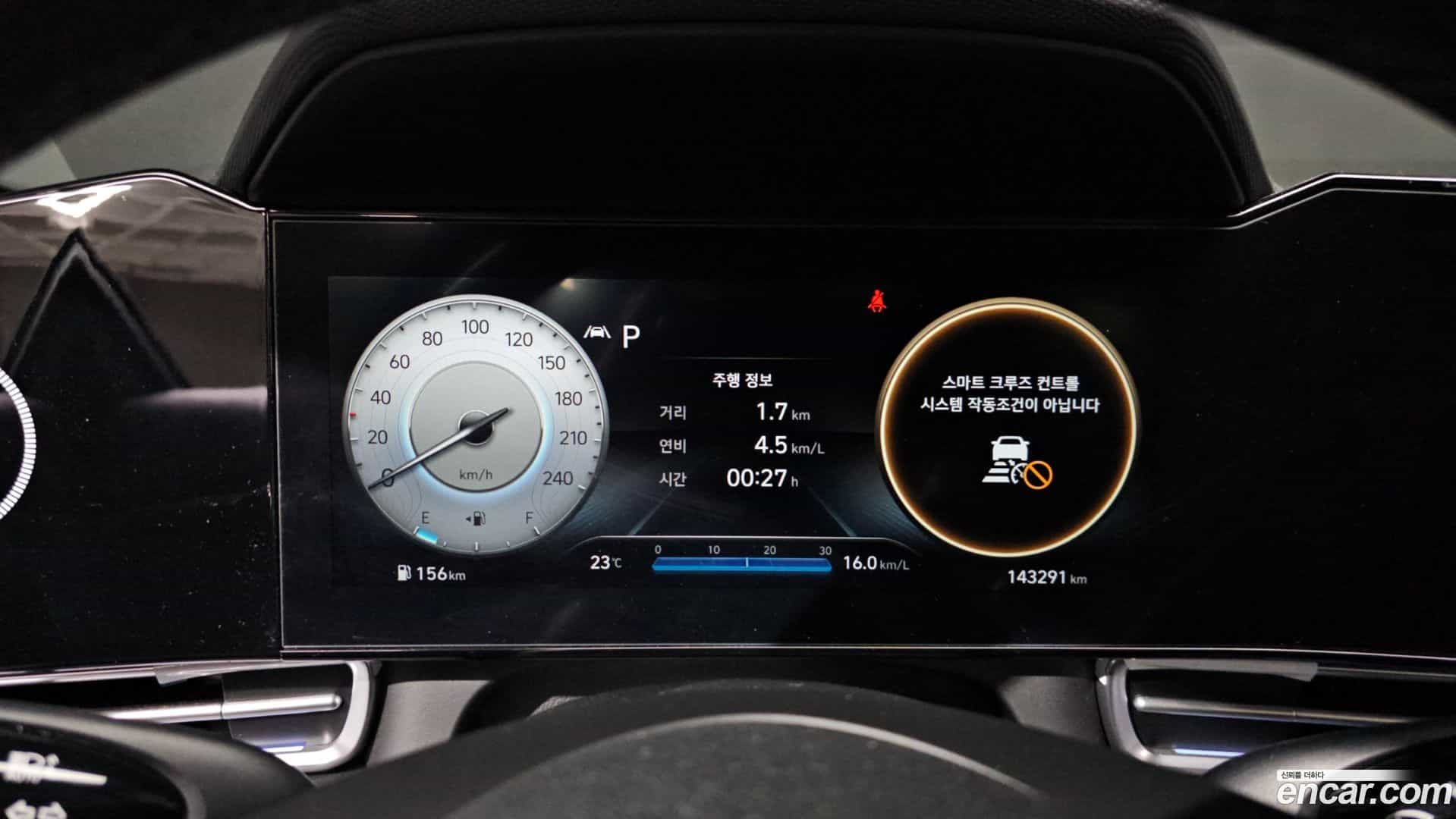 AVANTE Hyundai 2020.4-INNER-008