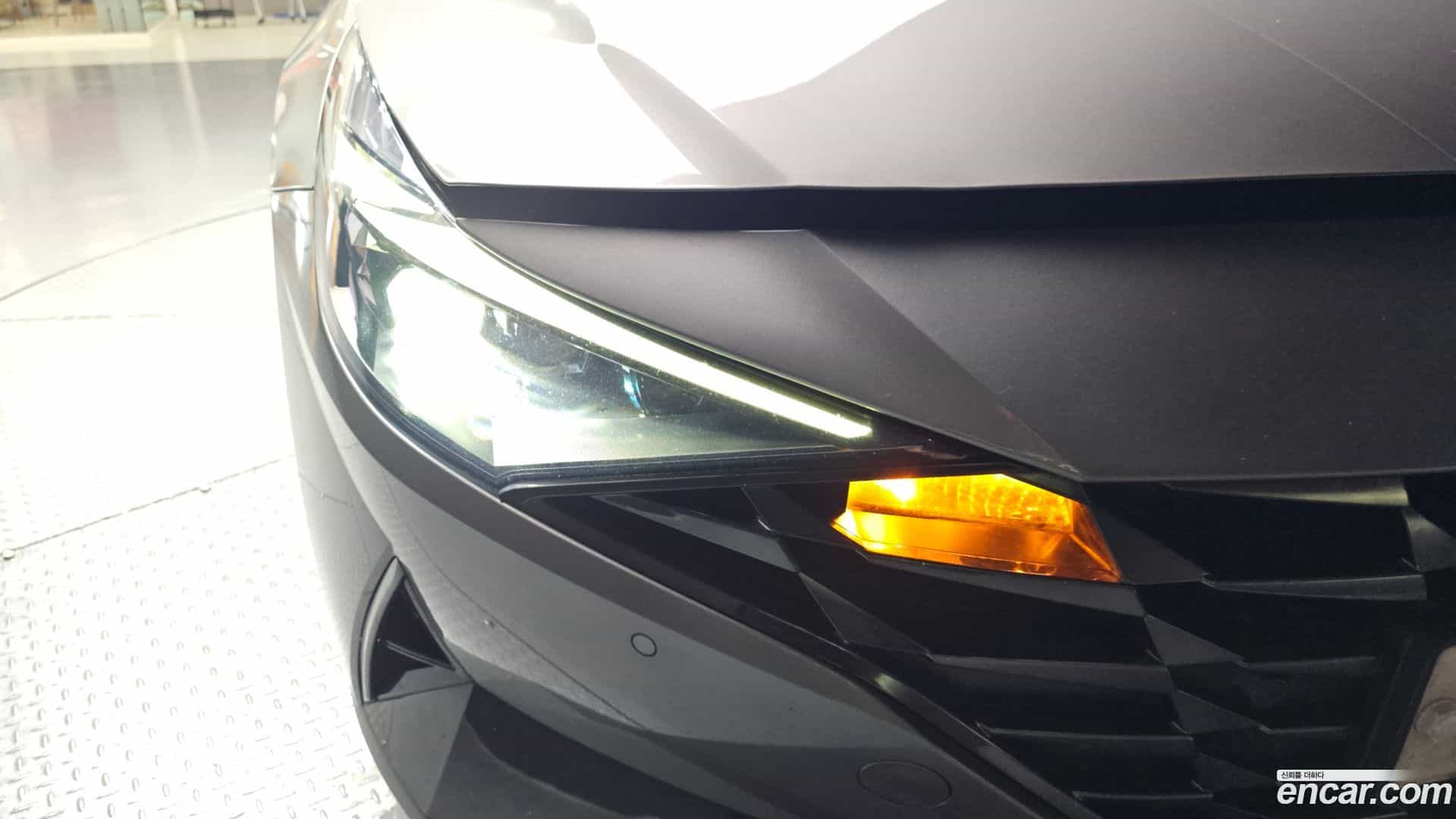 AVANTE Hyundai 2020.4-OUTER-032