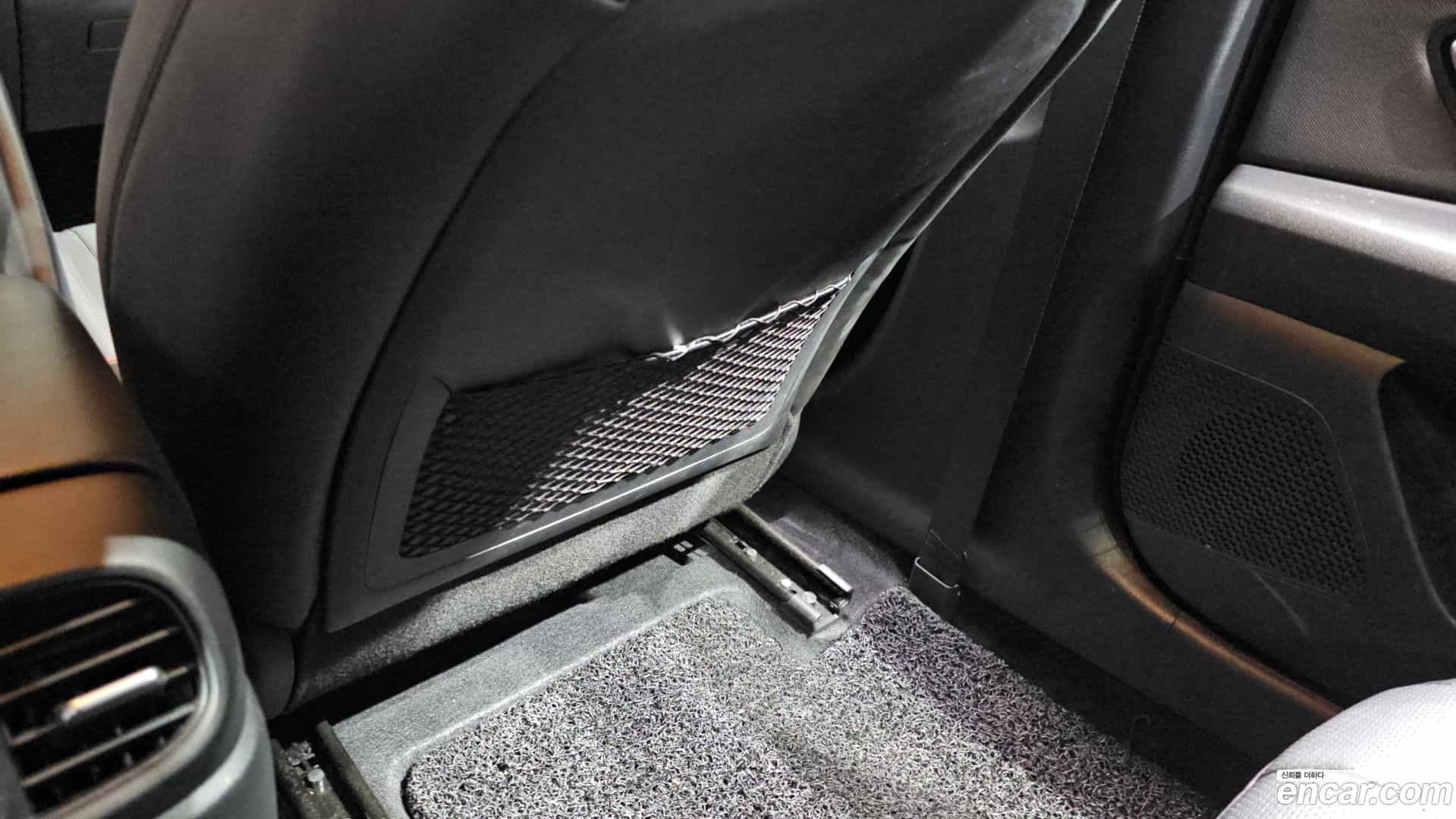 AVANTE Hyundai 2020.4-OPTION-041