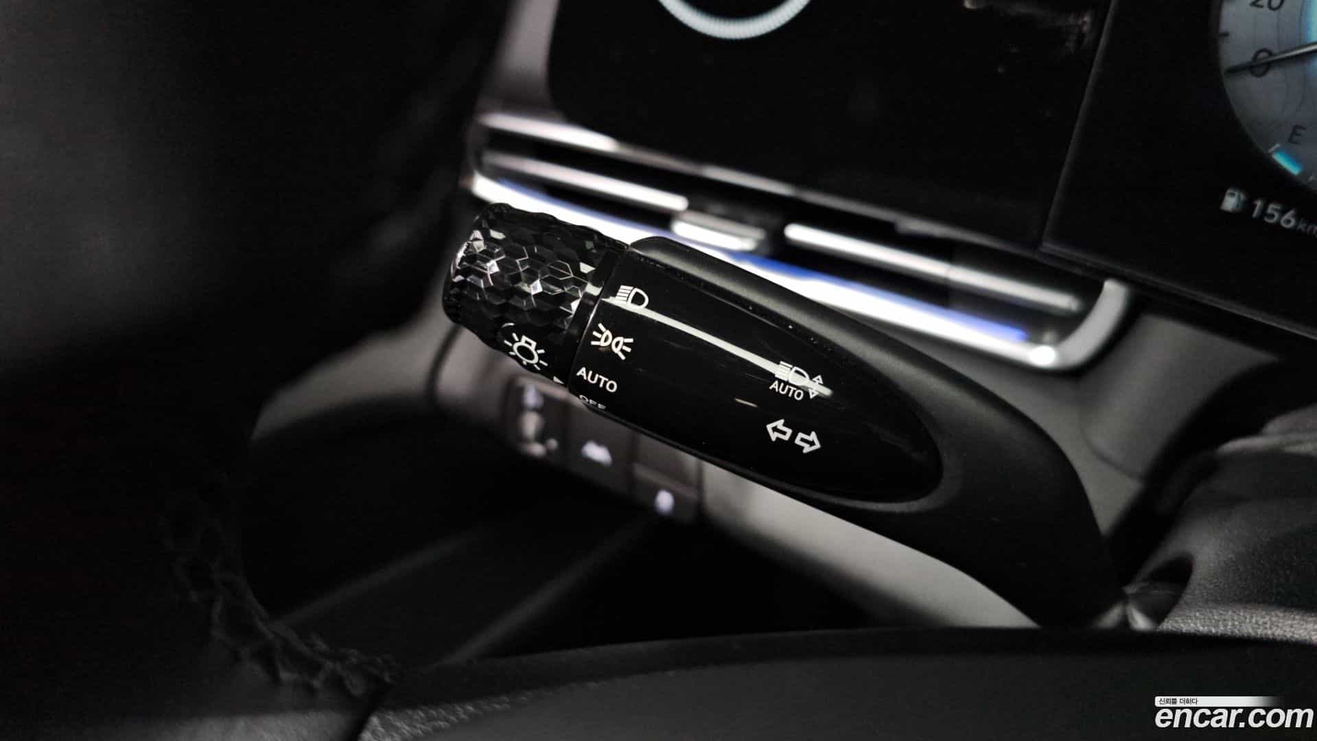 AVANTE Hyundai 2020.4-OPTION-042