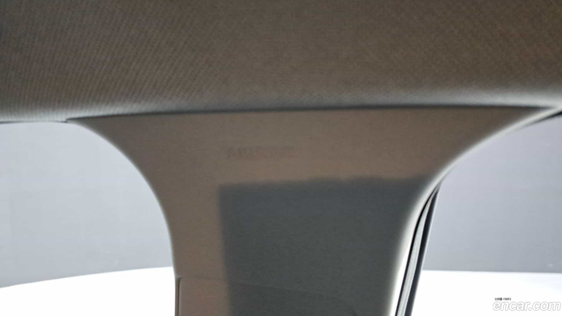 AVANTE Hyundai 2020.4-OPTION-043