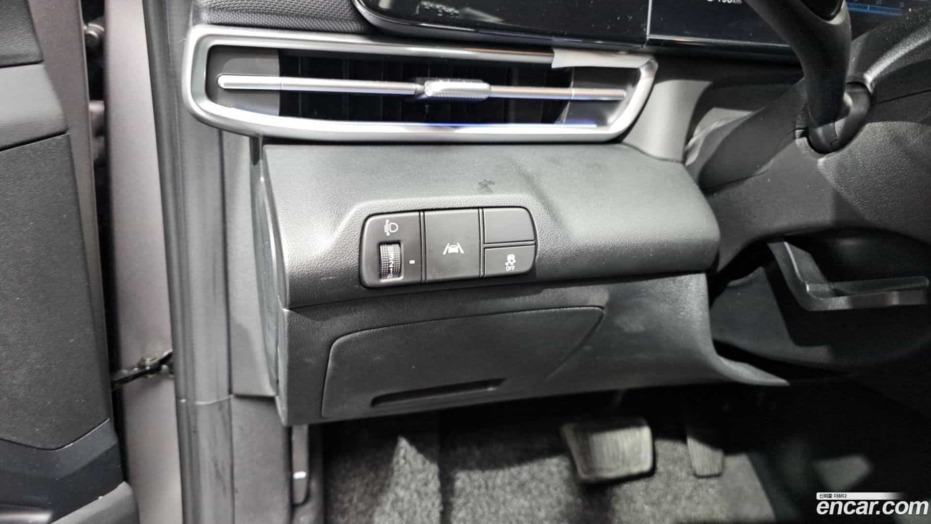 AVANTE Hyundai 2020.4-OPTION-045