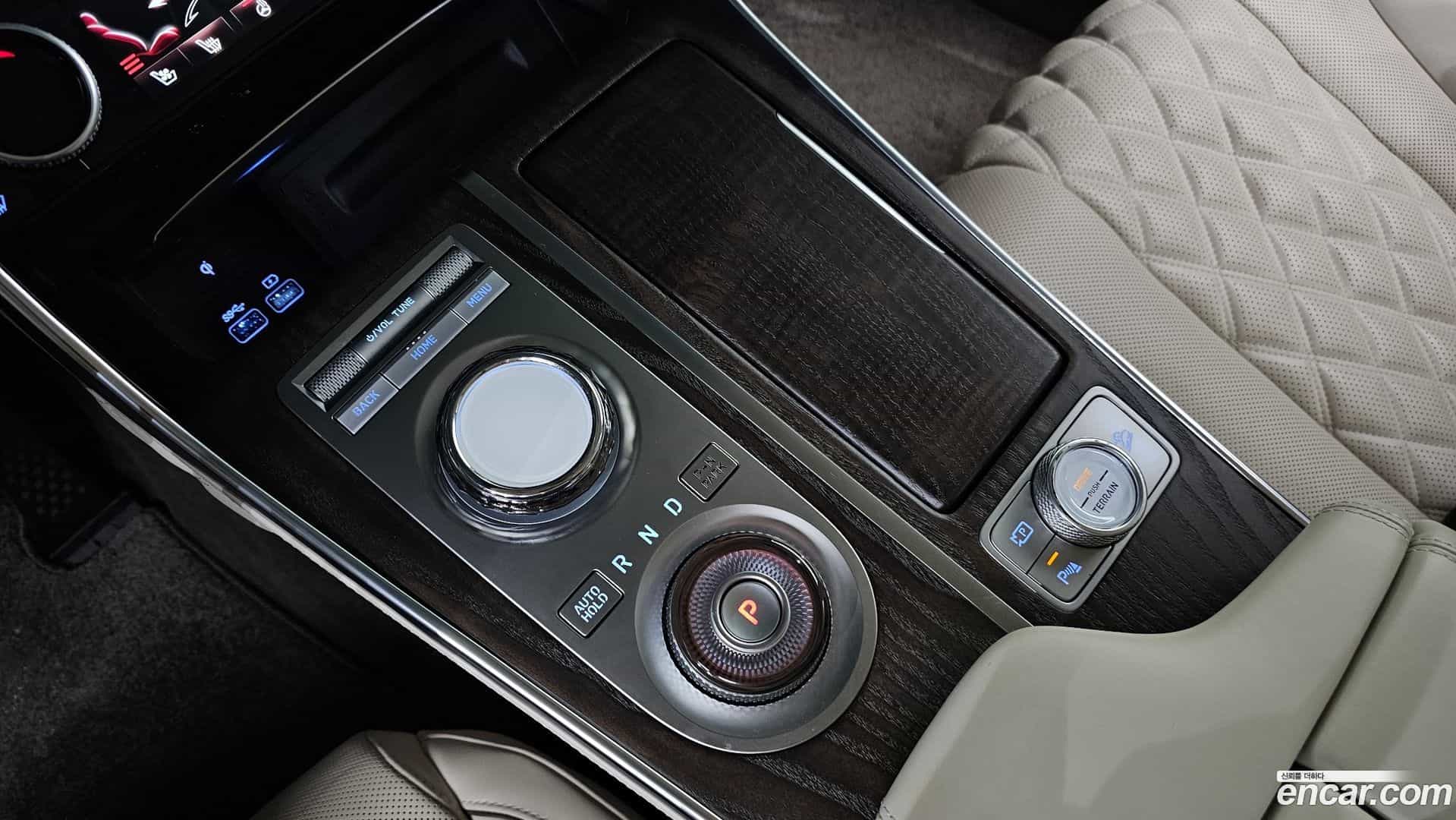 GV80 Genesis 2023.8-INNER-009