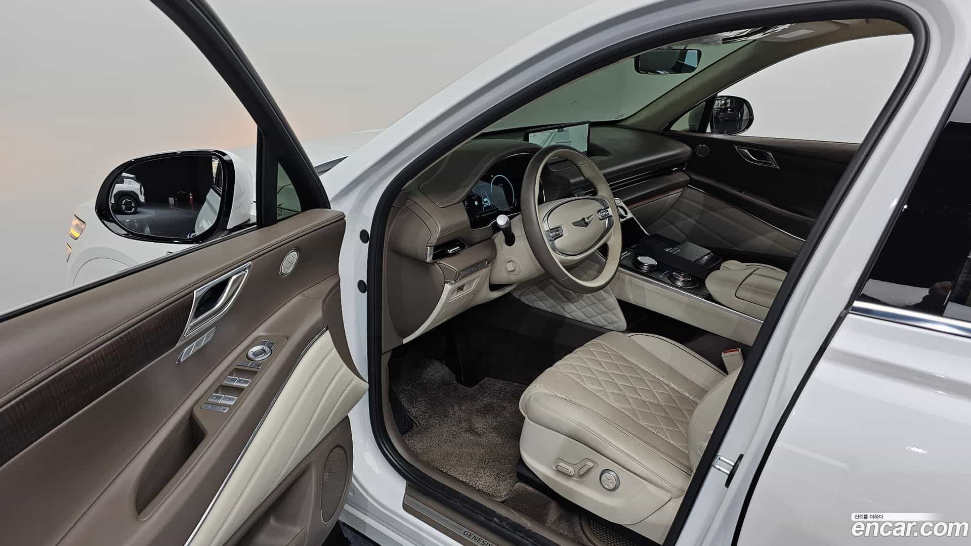 GV80 Genesis 2023.8-INNER-010