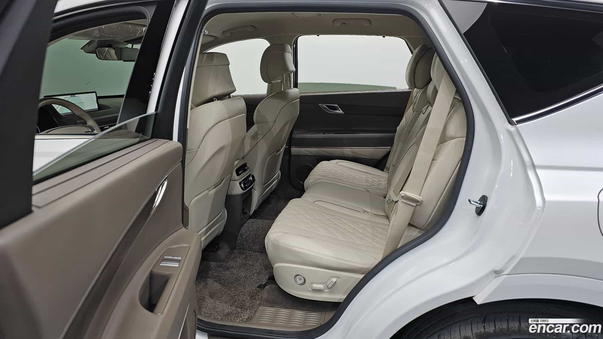GV80 Genesis 2023.8-OPTION-015