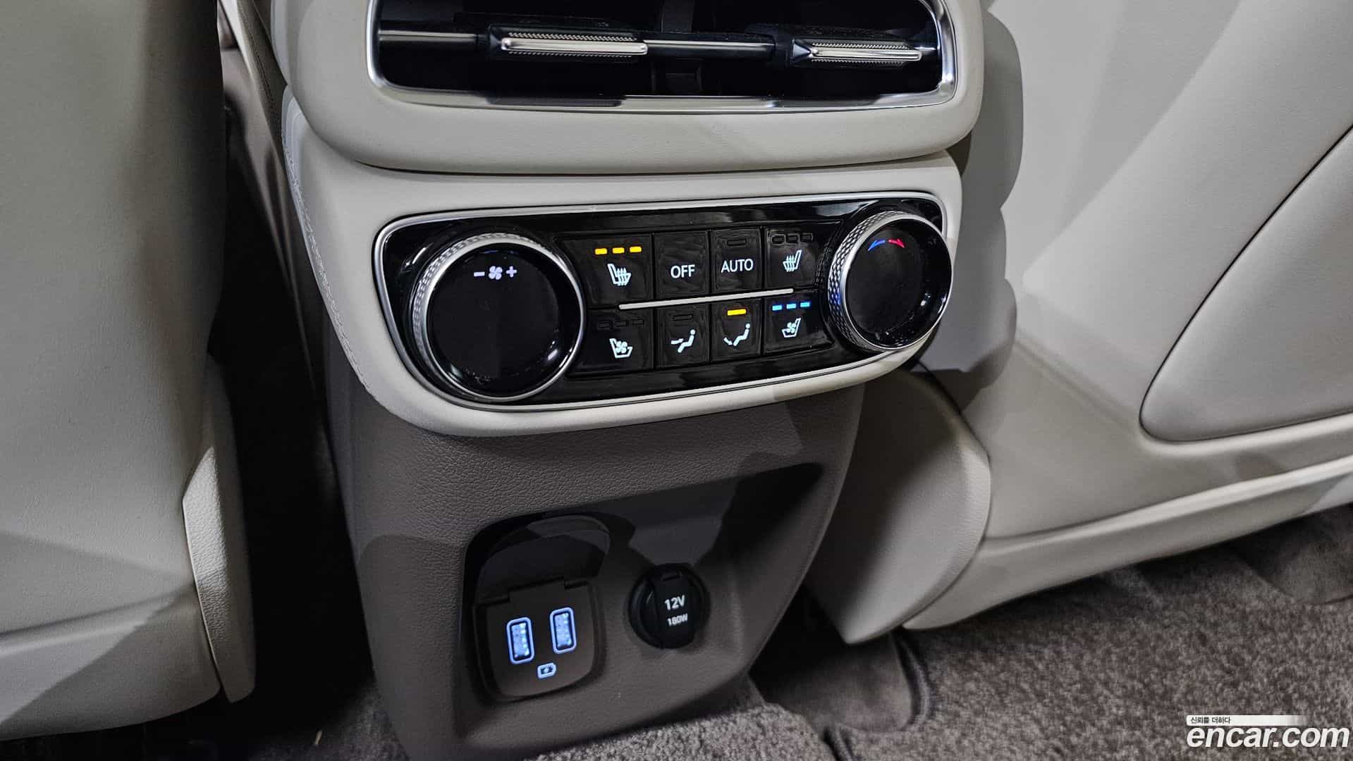 GV80 Genesis 2023.8-OPTION-022