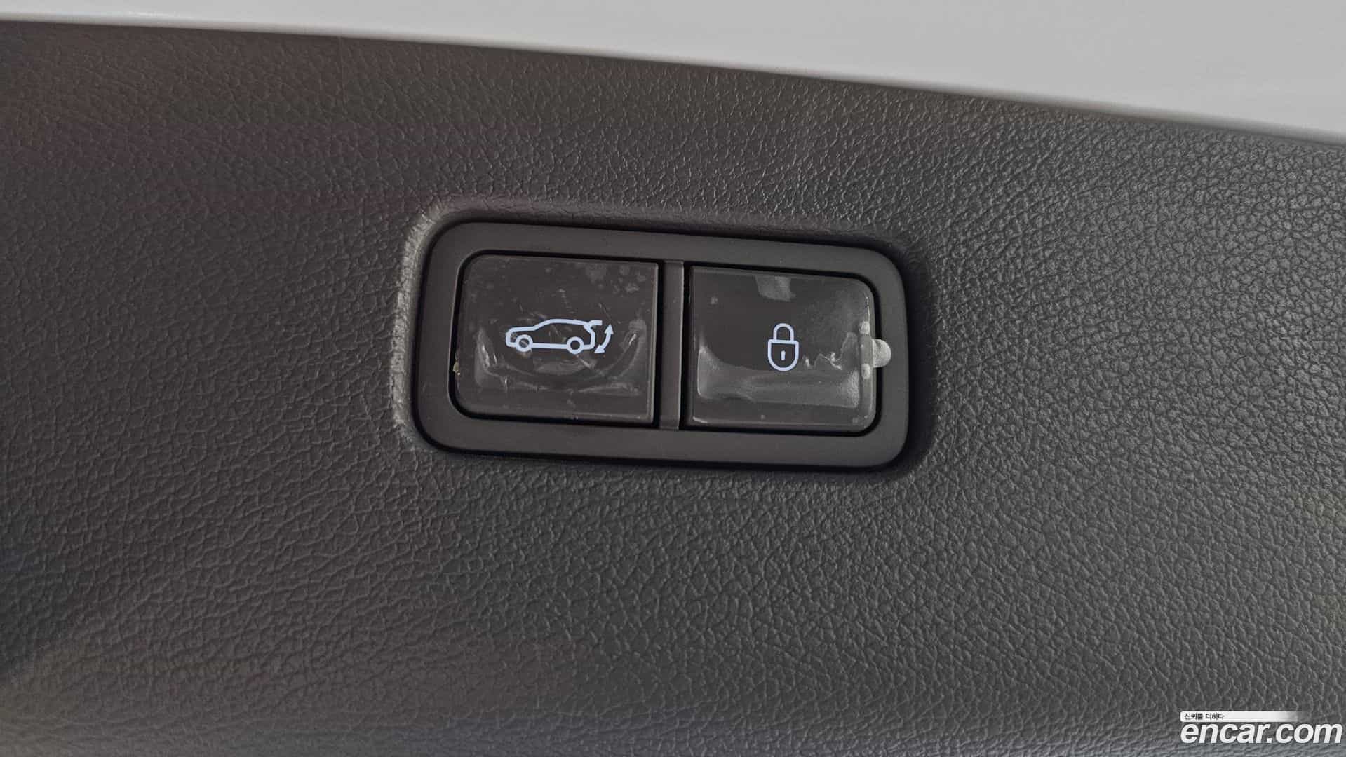 GV80 Genesis 2023.8-OPTION-024