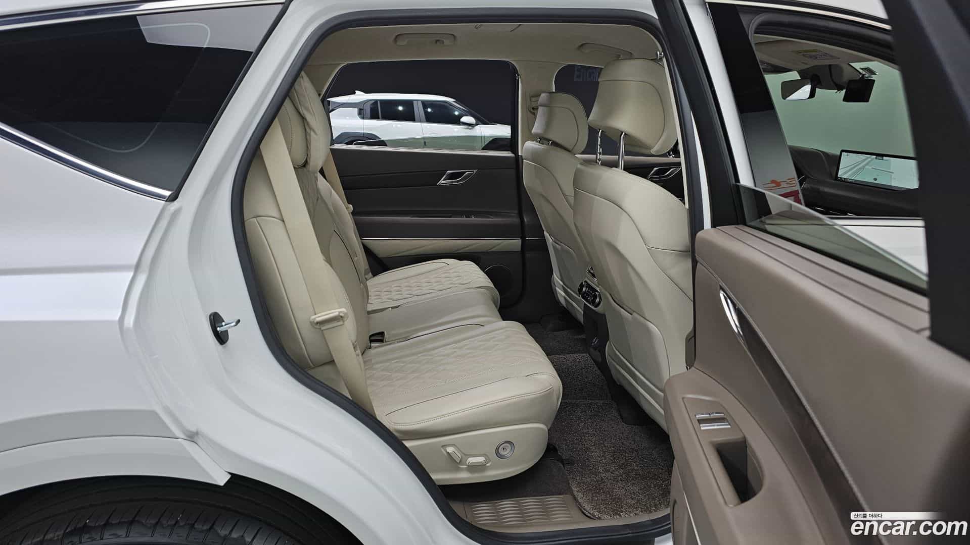 GV80 Genesis 2023.8-OPTION-042