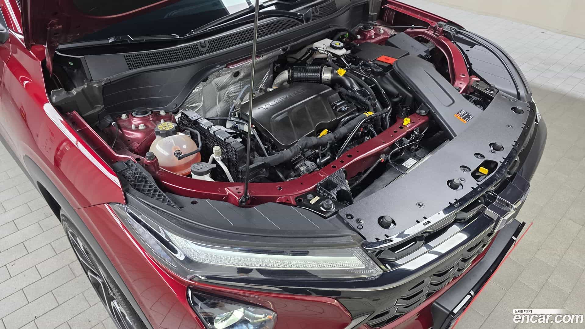 Trax Chevrolet 2023.6-OUTER-006