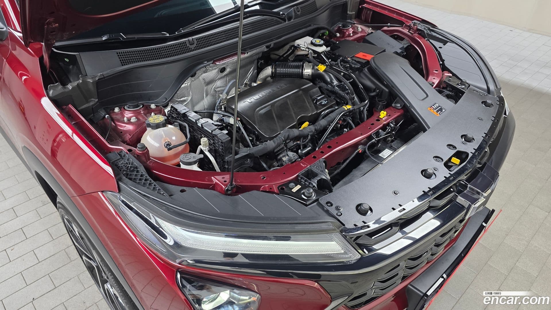 Main__Slider__Photo:Trax Chevrolet 2023.6-5