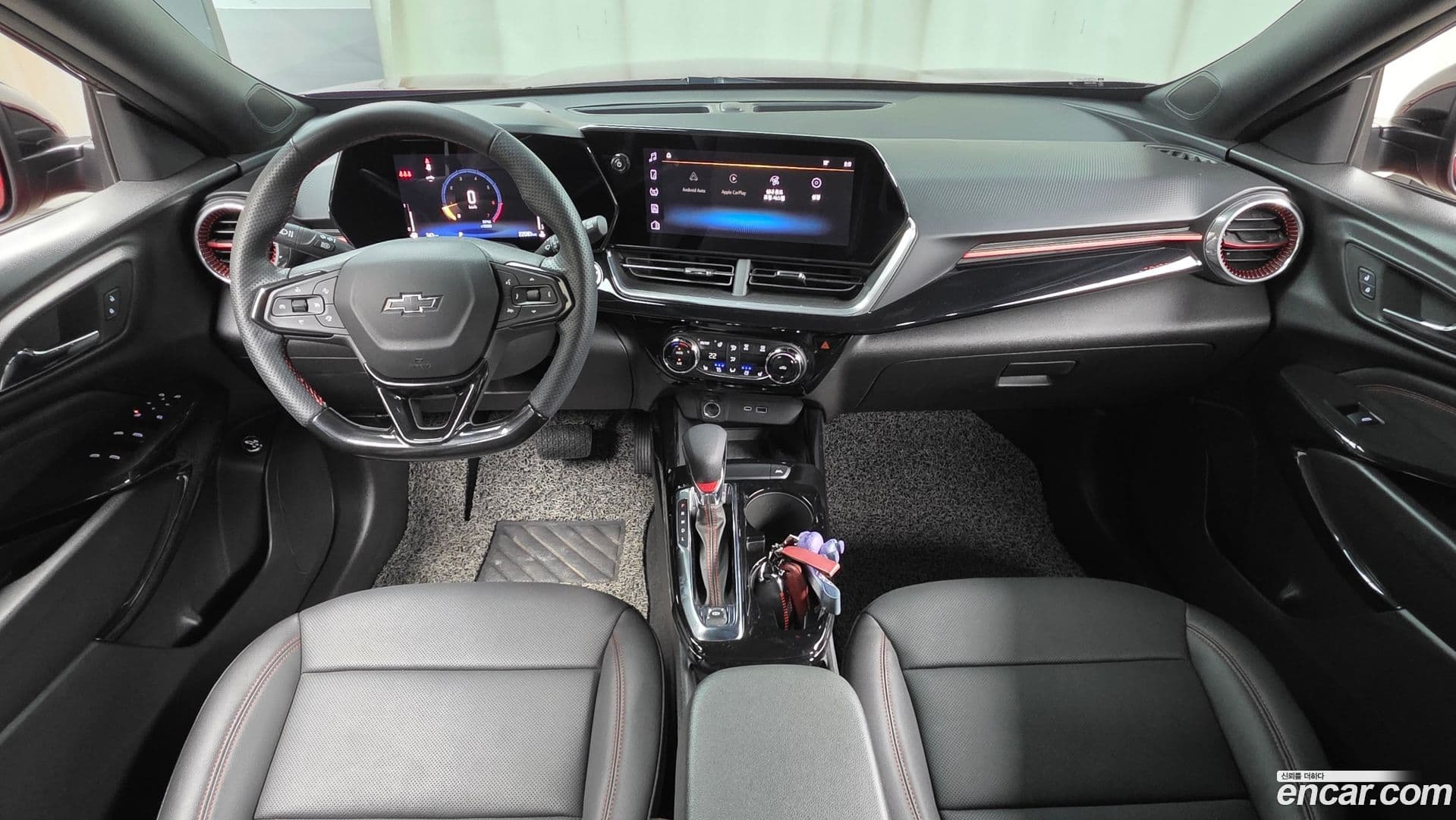 Main__Slider__Photo:Trax Chevrolet 2023.6-6