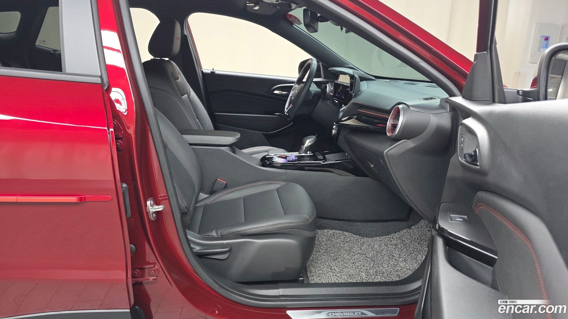 Main__Slider__Photo:Trax Chevrolet 2023.6-10