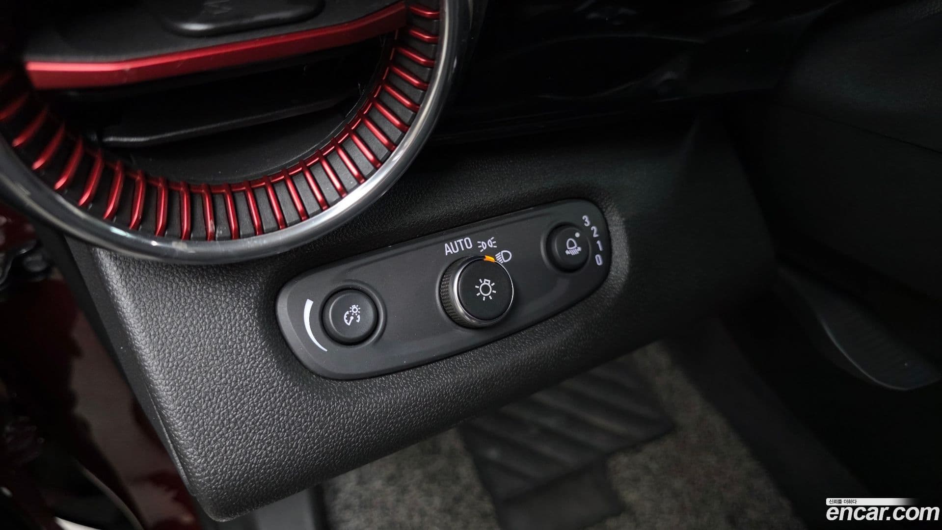 Main__Slider__Photo:Trax Chevrolet 2023.6-17