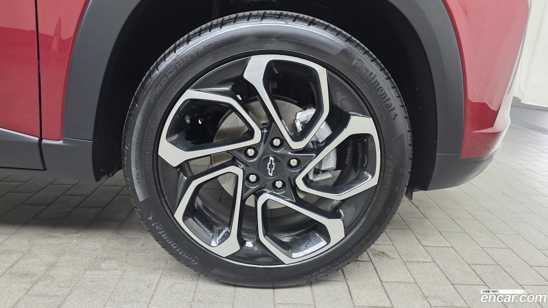 Main__Slider__Photo:Trax Chevrolet 2023.6-20