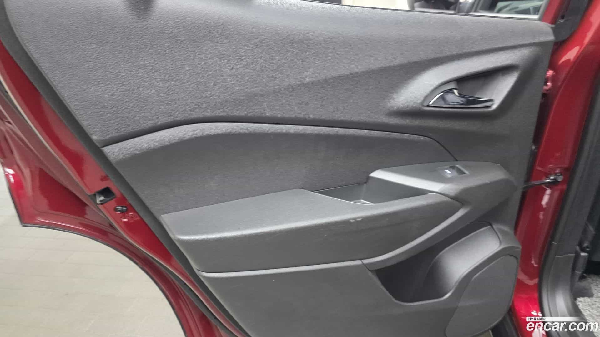 Trax Chevrolet 2023.6-INNER-035