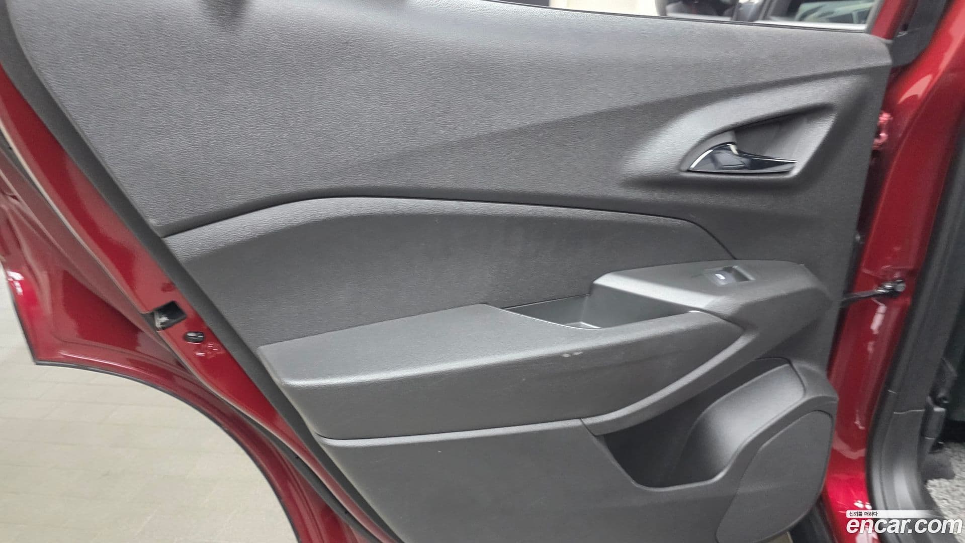 Main__Slider__Photo:Trax Chevrolet 2023.6-24