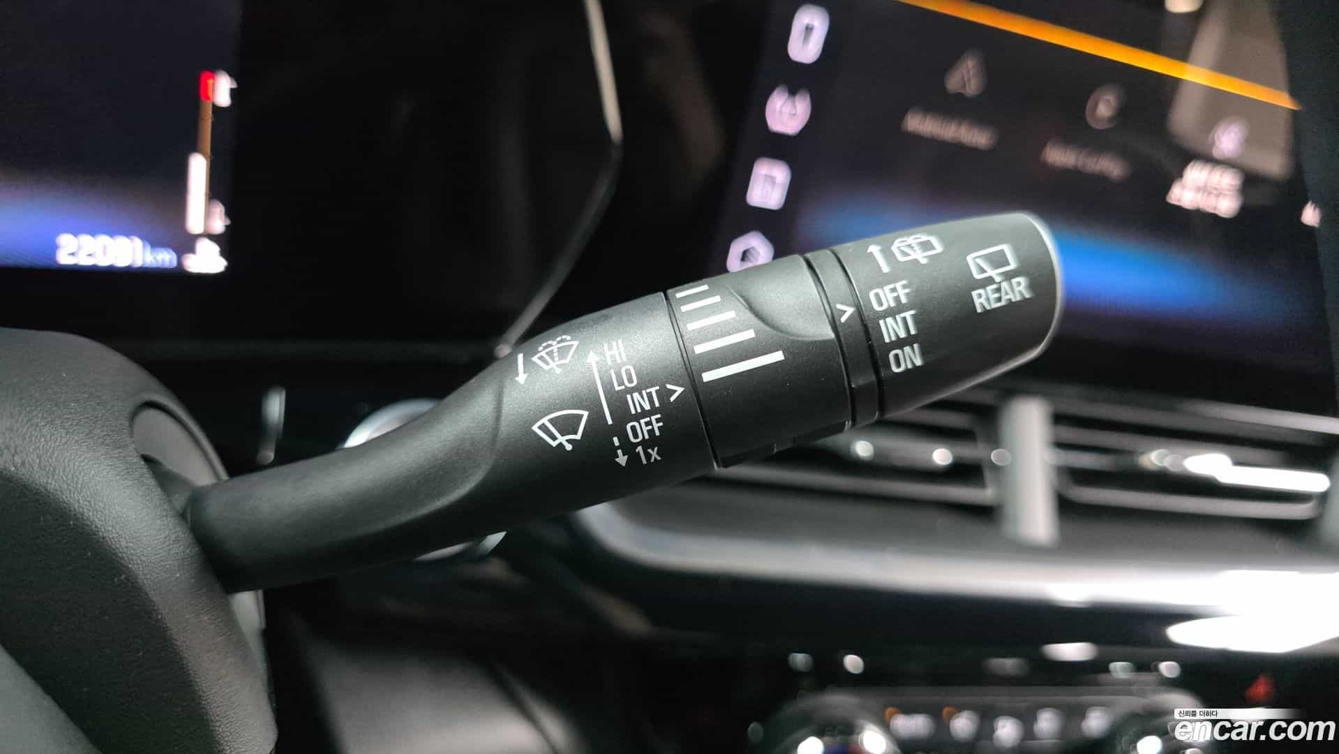 Trax Chevrolet 2023.6-OPTION-043