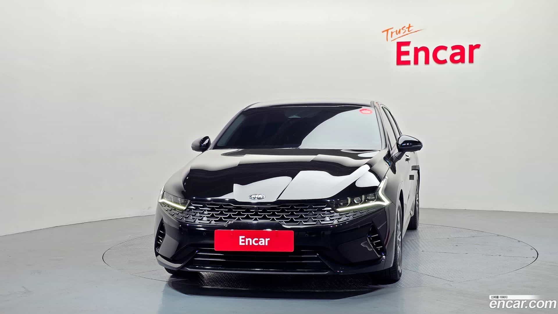 K5 Kia 2020.8-OUTER-003