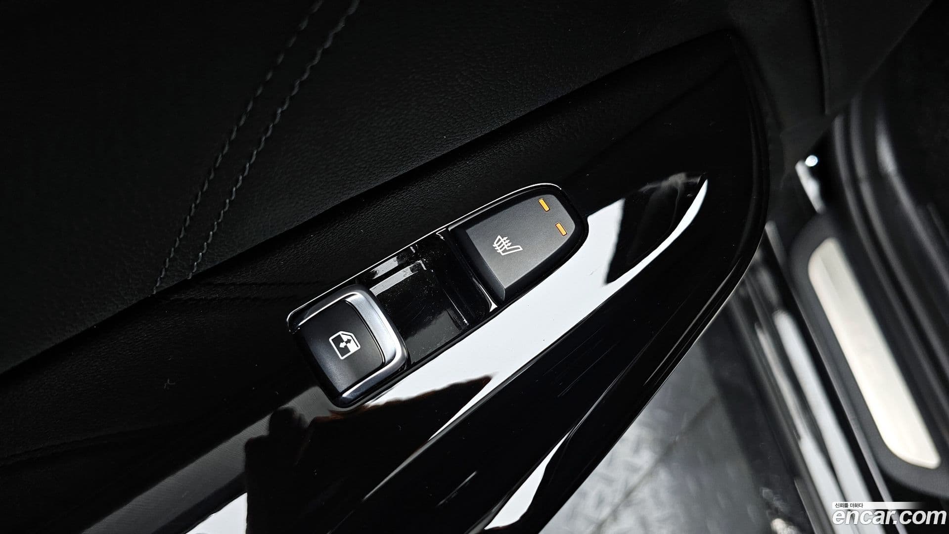 Main__Slider__Photo:K5 Kia 2020.8-18