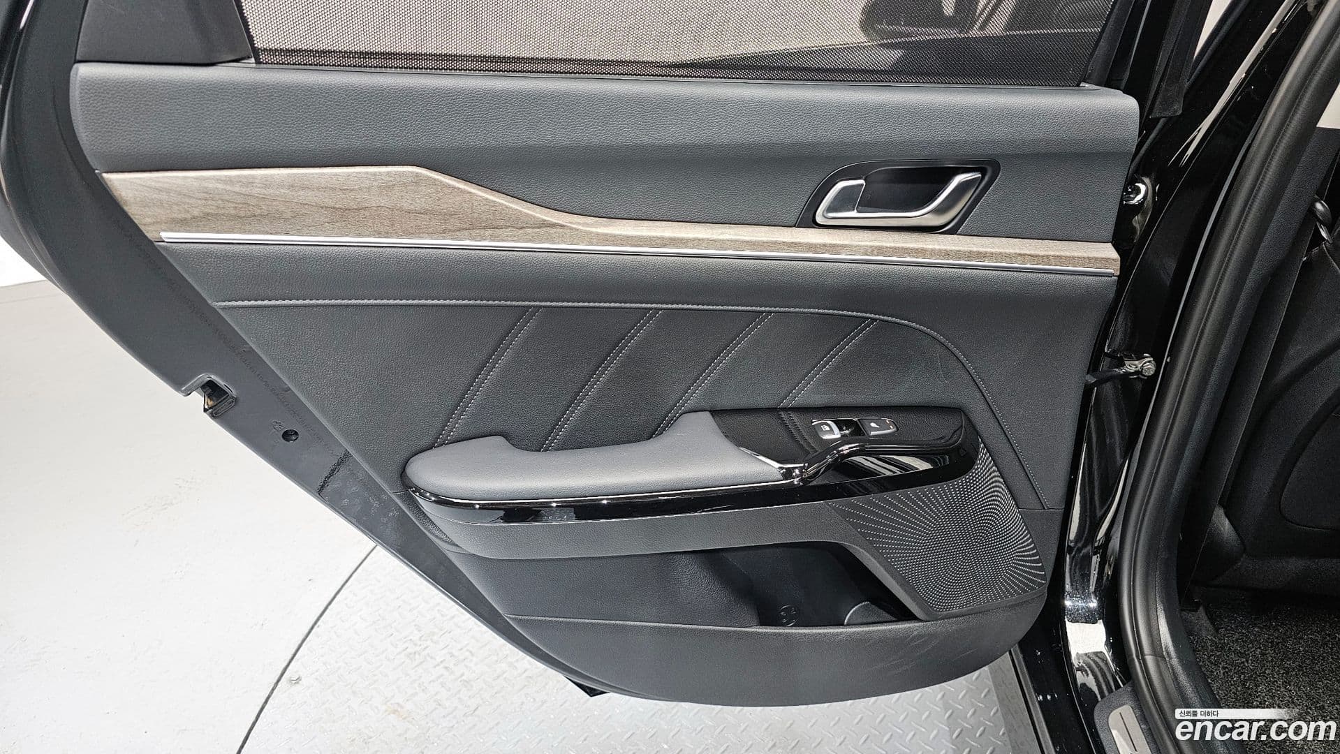 Main__Slider__Photo:K5 Kia 2020.8-24