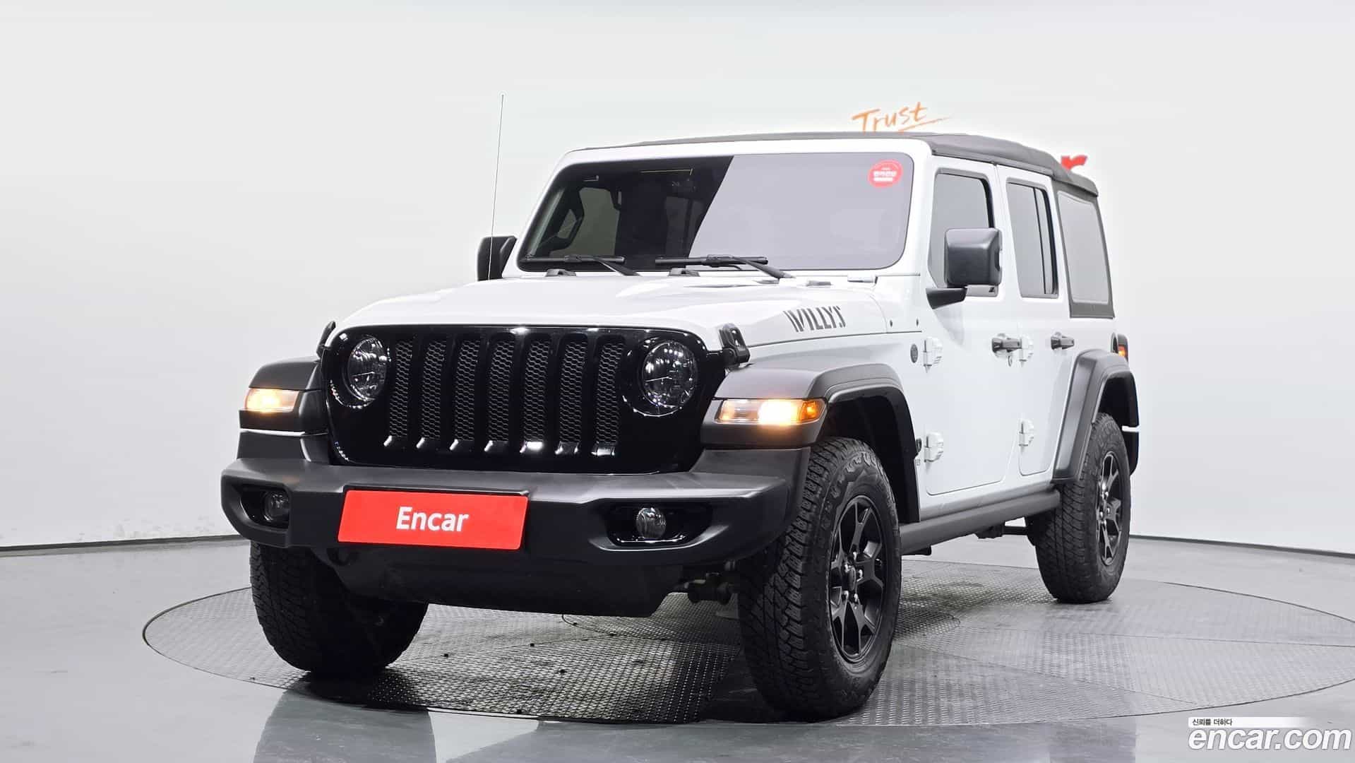 Wrangler Jeep 2020.10-OUTER-001