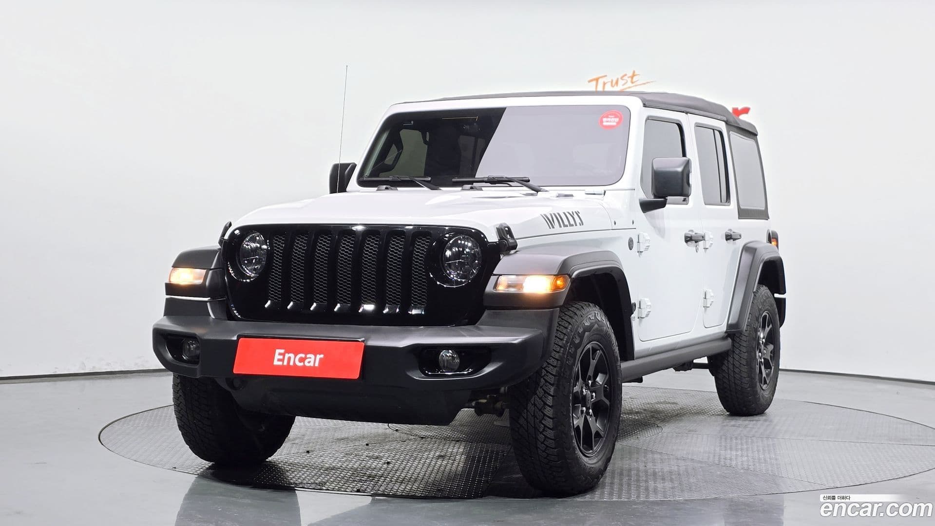 Main__Slider__Photo:Wrangler Jeep 2020.10-0