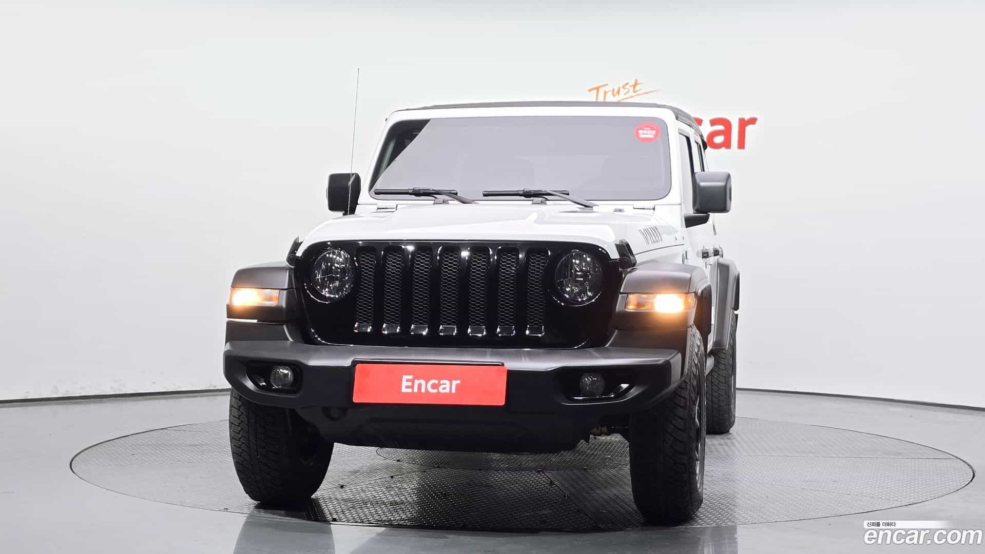 Wrangler Jeep 2020.10-OUTER-003