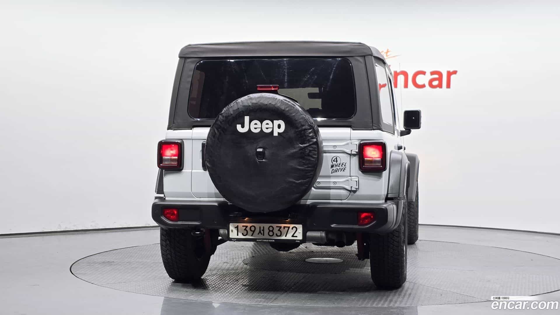 Wrangler Jeep 2020.10-OUTER-004