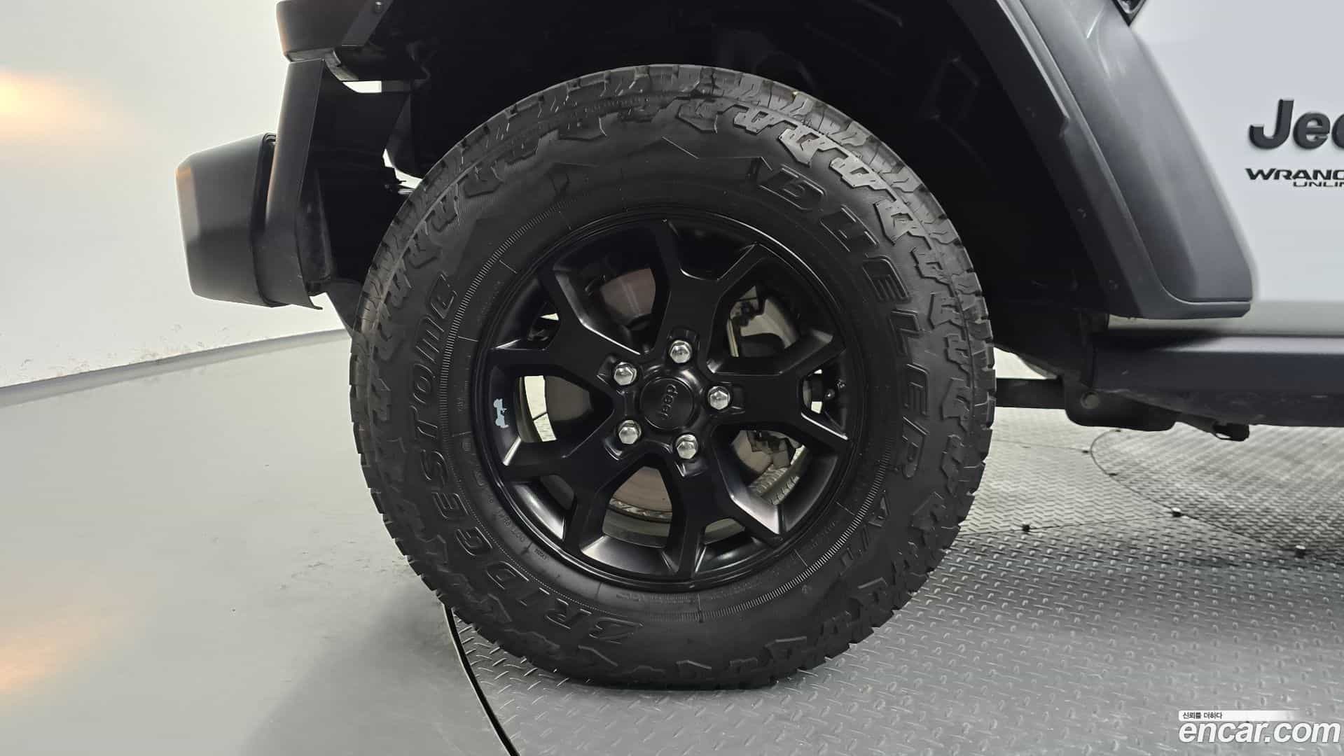 Wrangler Jeep 2020.10-OUTER-005