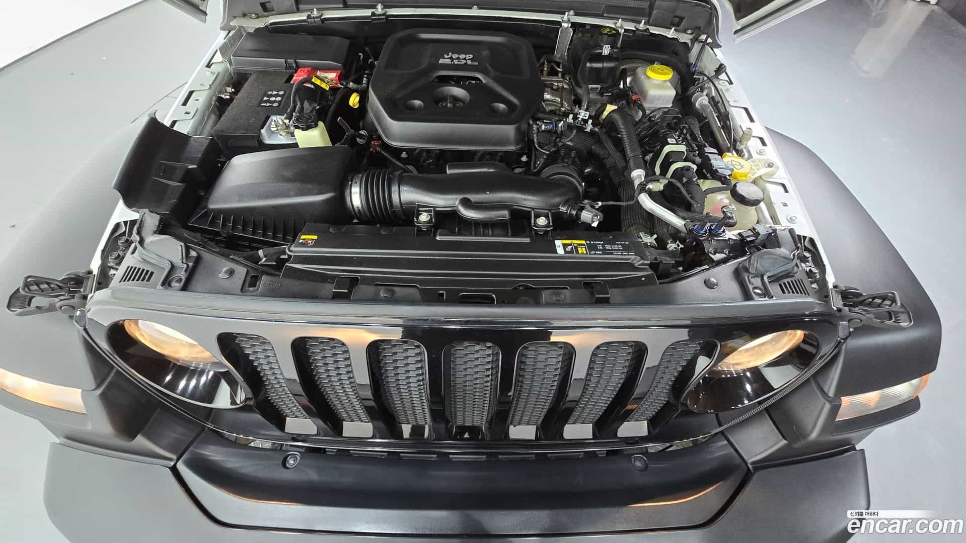 Wrangler Jeep 2020.10-OUTER-006