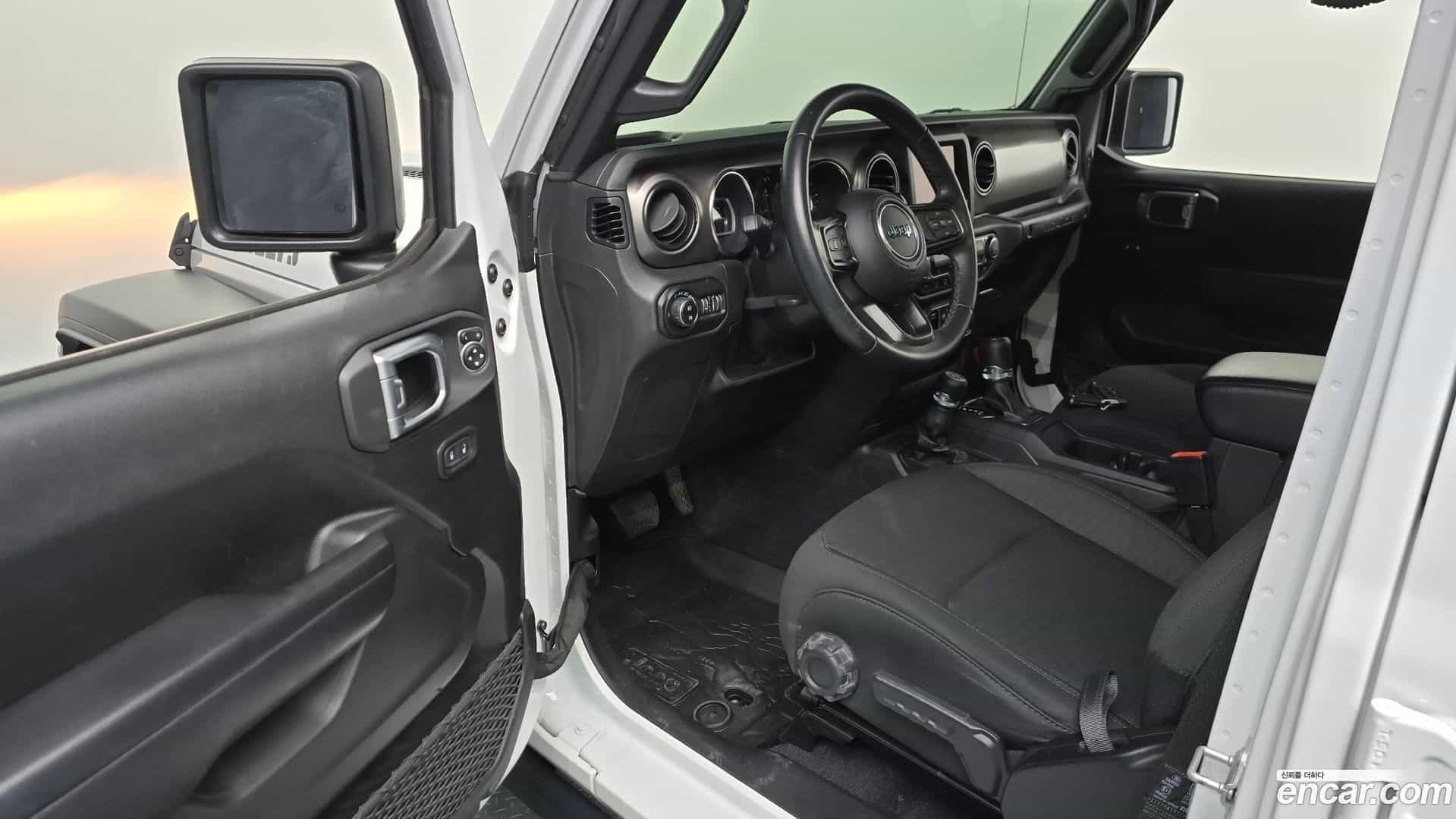 Wrangler Jeep 2020.10-INNER-010