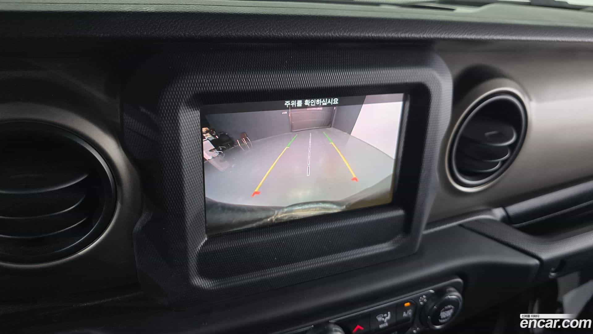 Wrangler Jeep 2020.10-OPTION-018