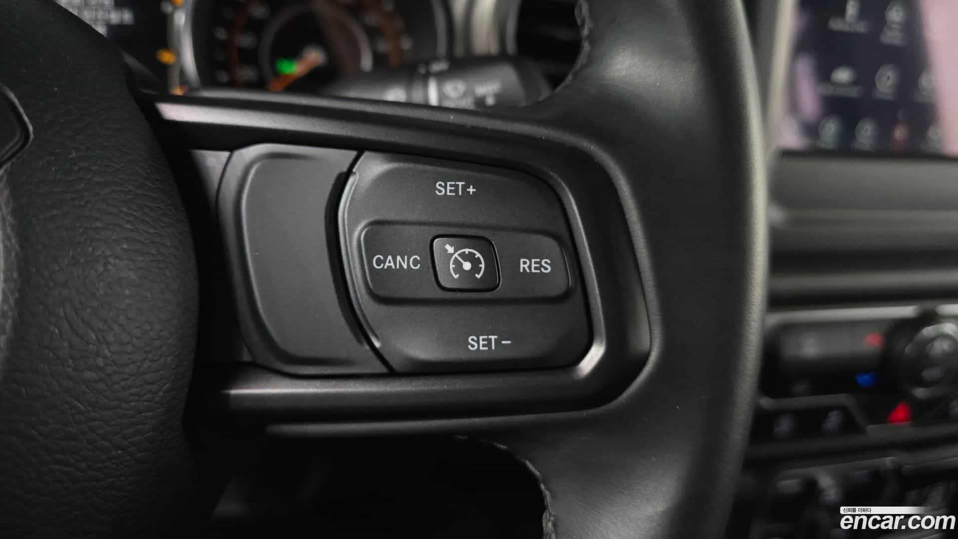 Wrangler Jeep 2020.10-OPTION-020