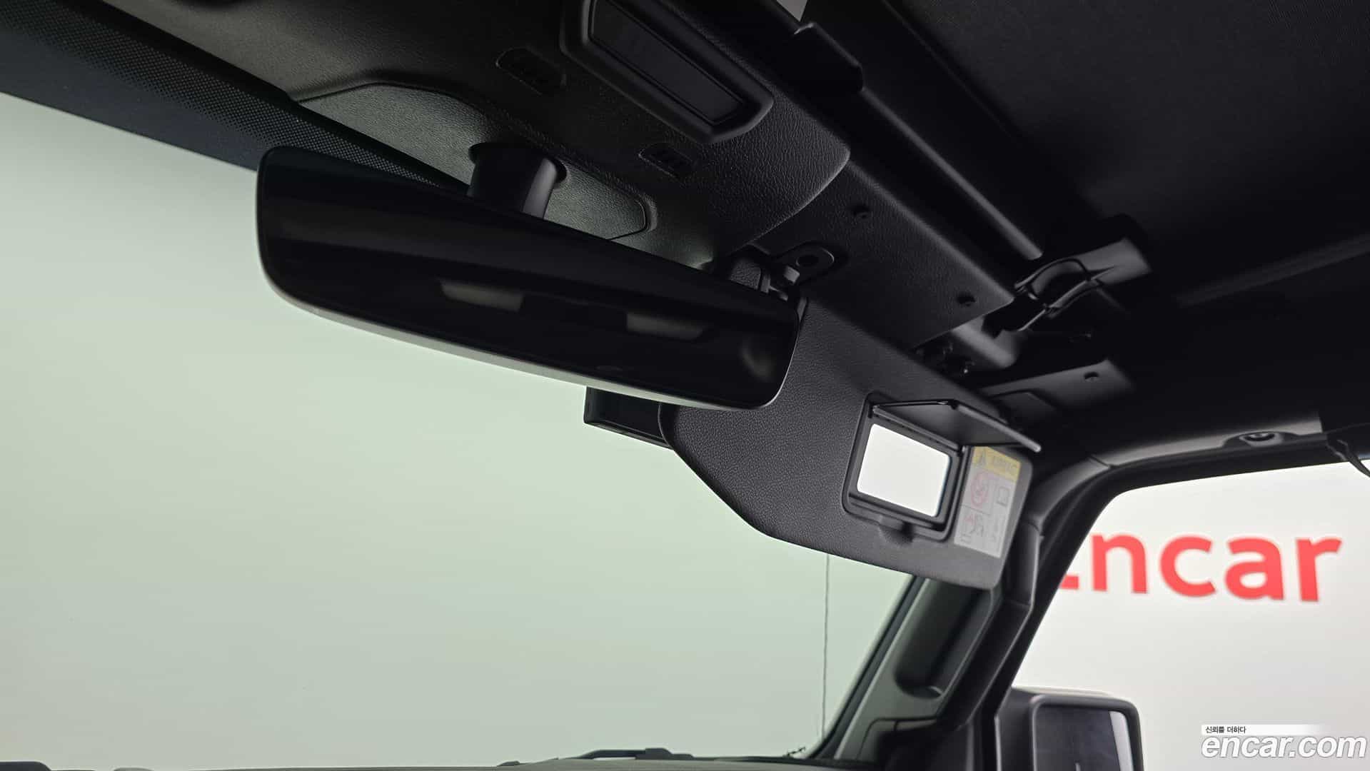 Wrangler Jeep 2020.10-OPTION-023
