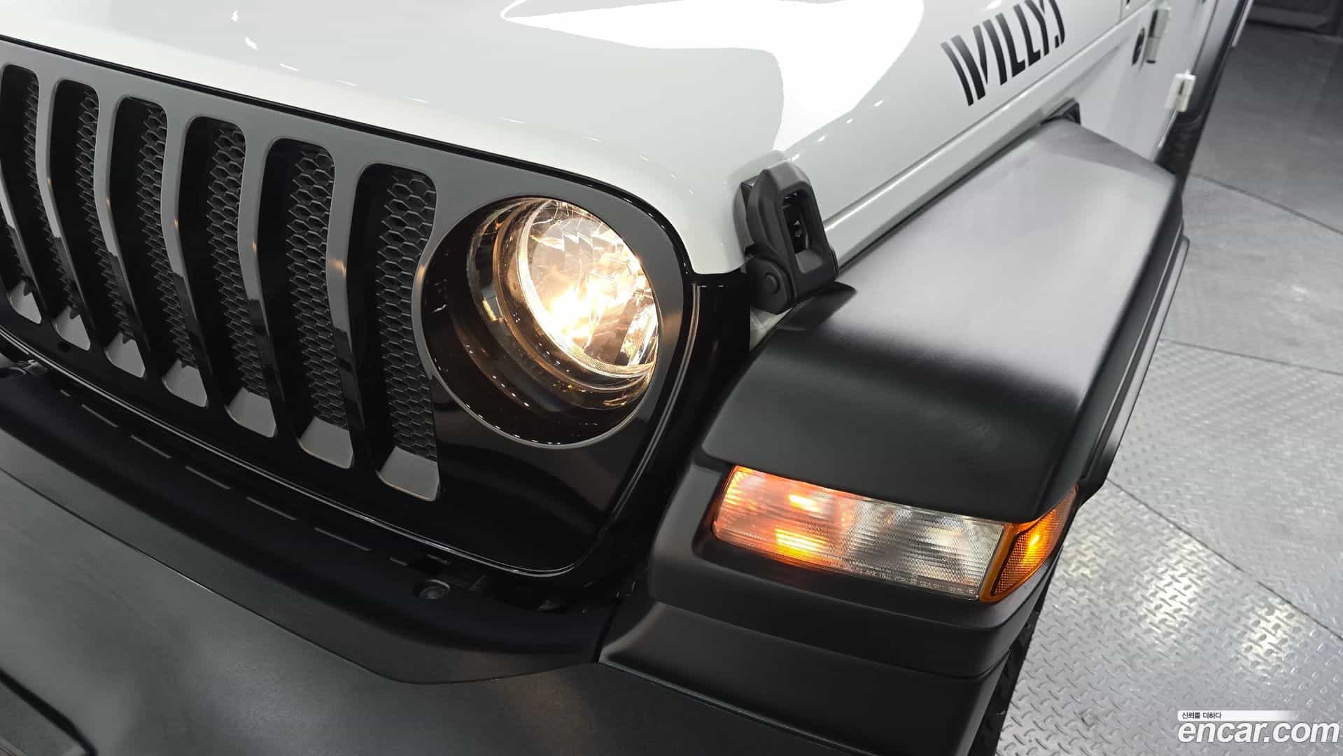 Wrangler Jeep 2020.10-OUTER-032